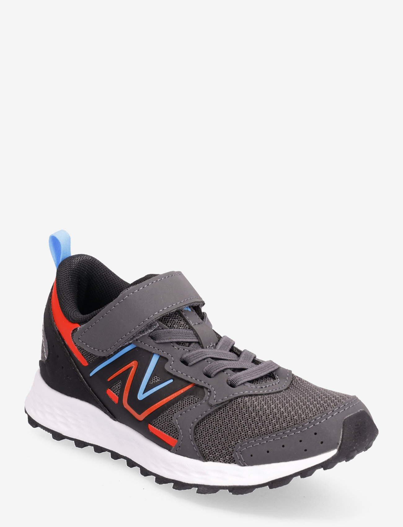 New Balance - YU650GF1 - magnet - 0