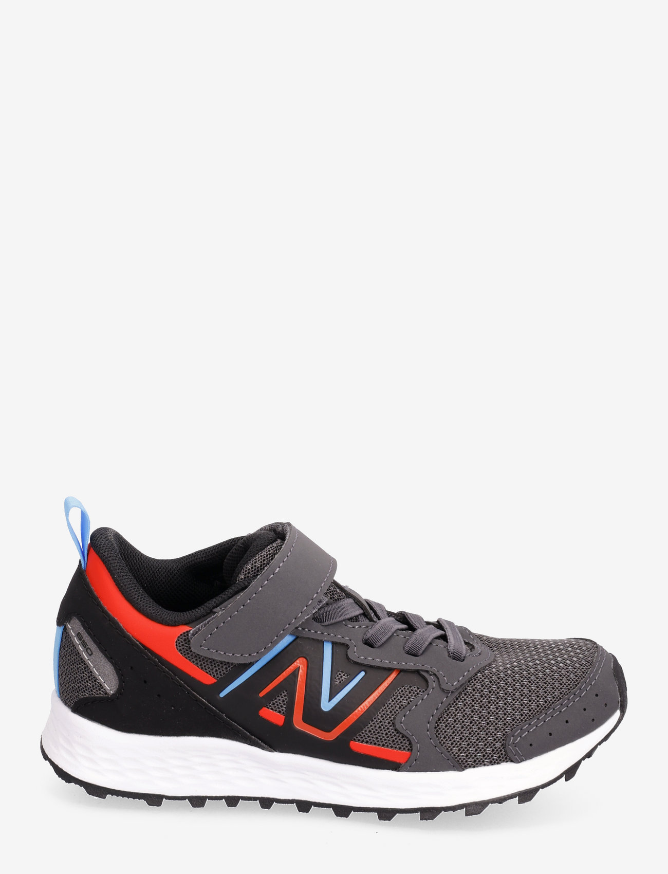 New Balance - YU650GF1 - magnet - 1