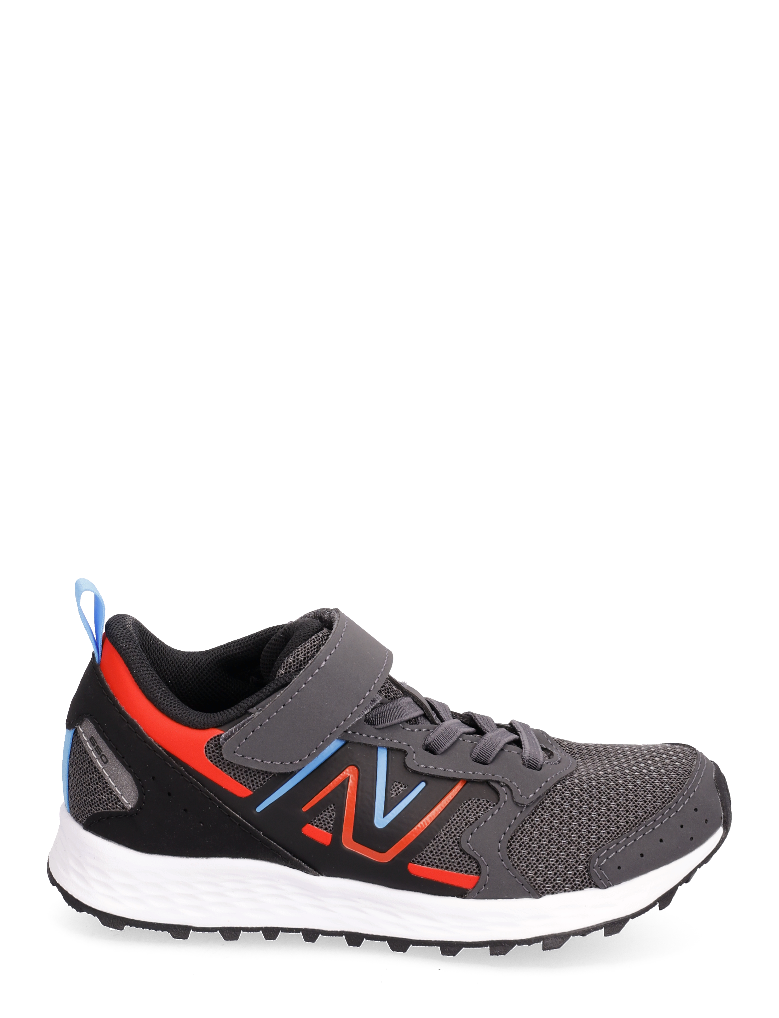 New Balance - YU650GF1 - magnet - 1