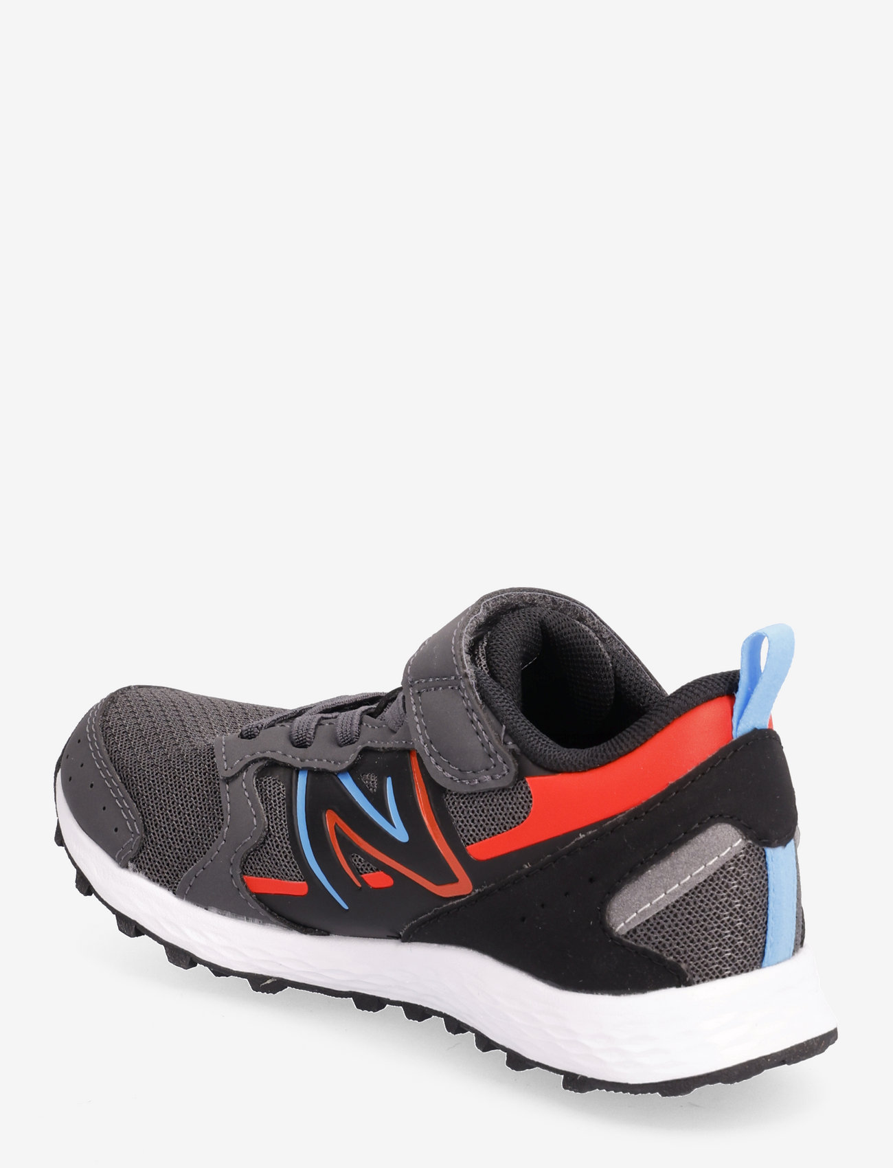 New Balance - YU650GF1 - magnet - 2