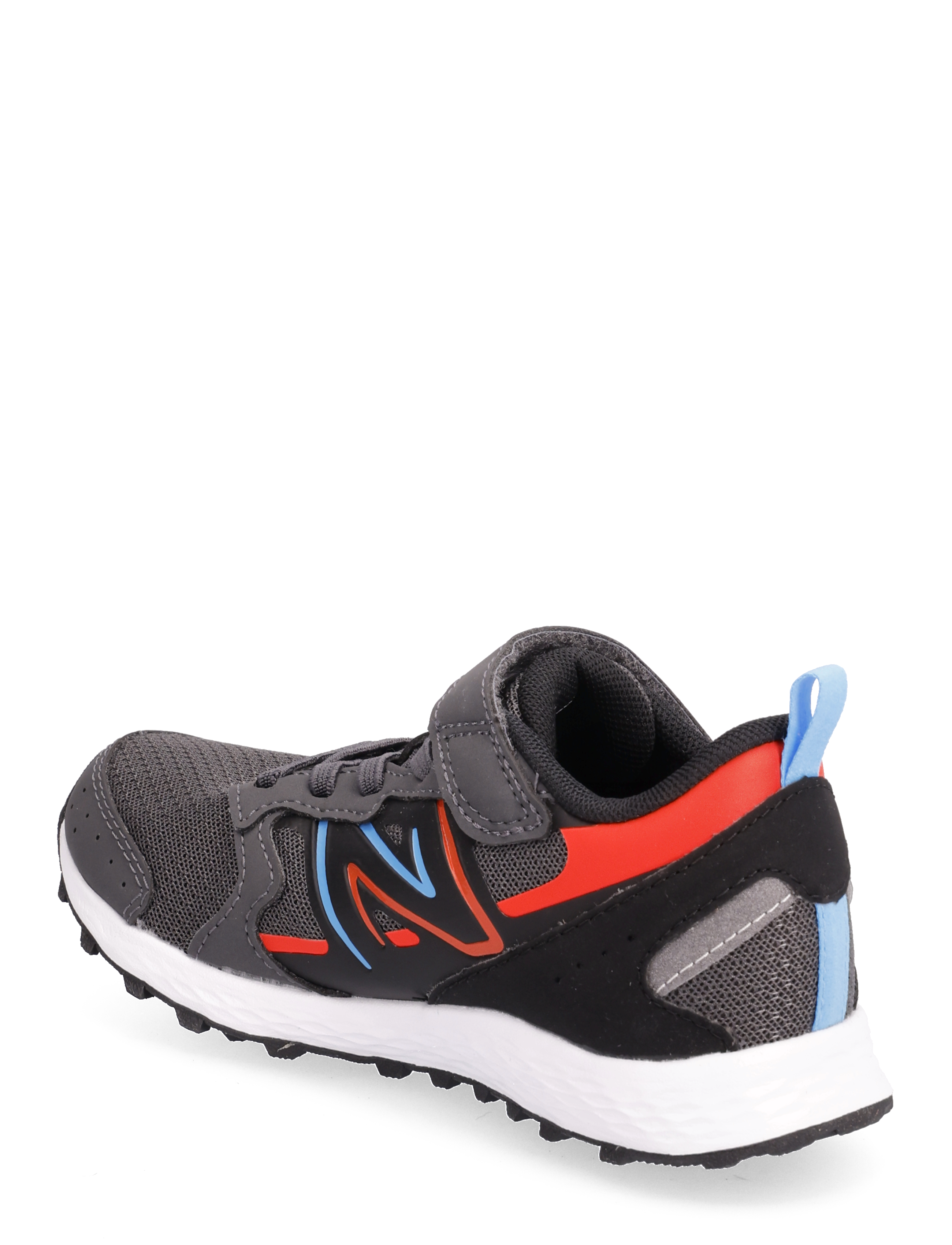 New Balance - YU650GF1 - magnet - 2