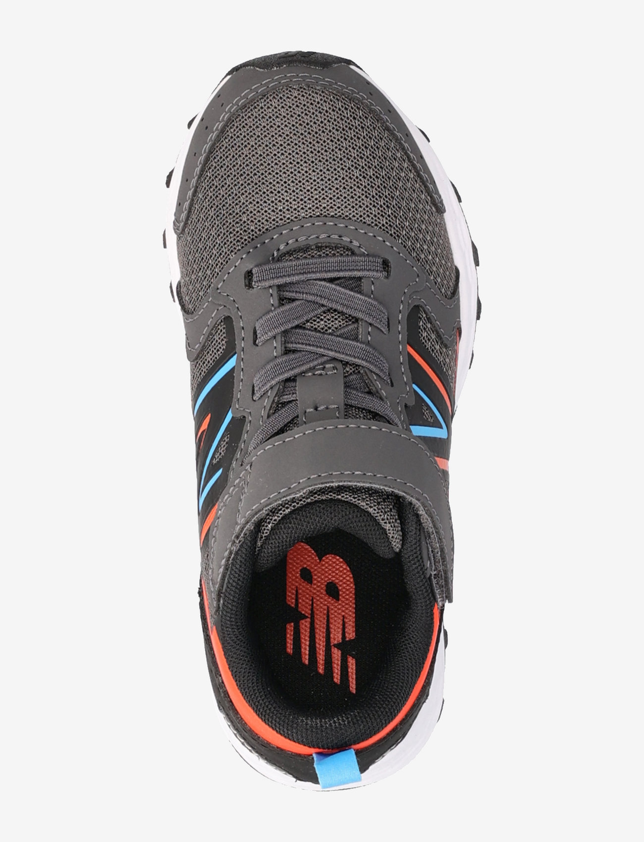 New Balance - YU650GF1 - magnet - 3