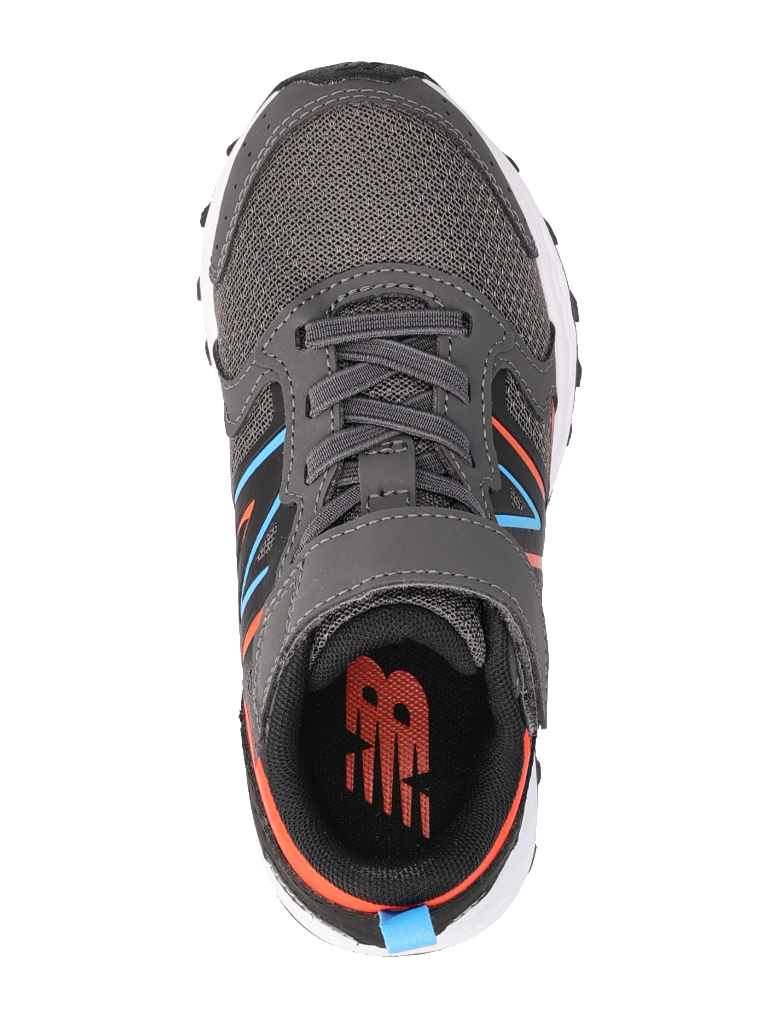 New Balance - YU650GF1 - magnet - 3