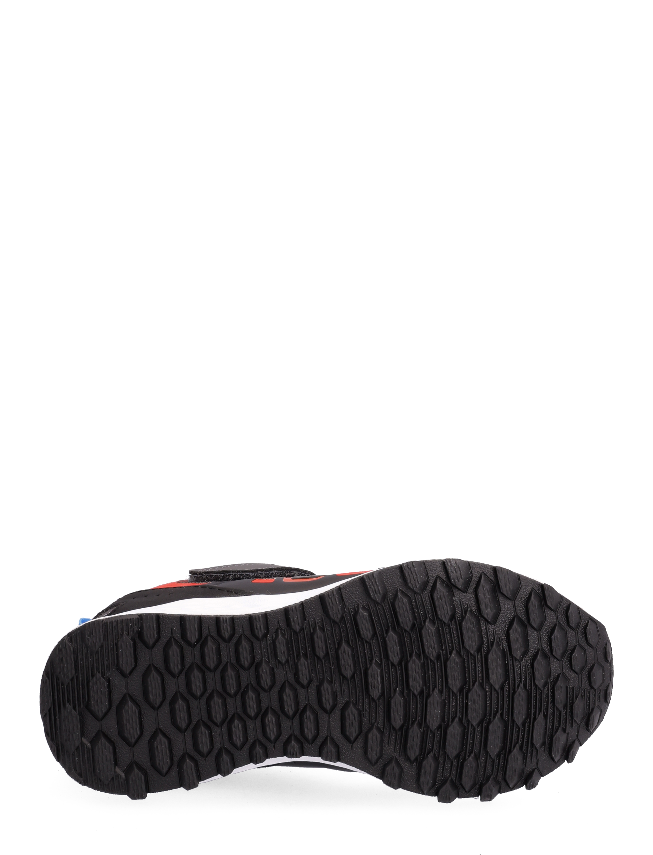 New Balance - YU650GF1 - magnet - 4