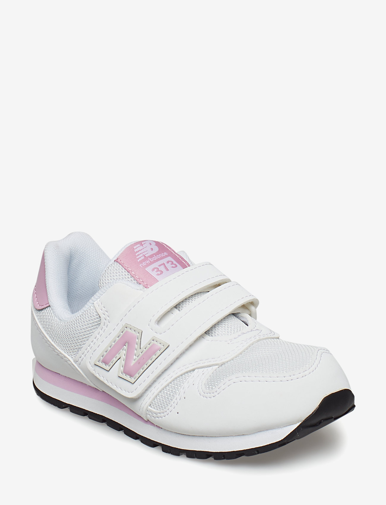 New Balance - IV373 - white - 0
