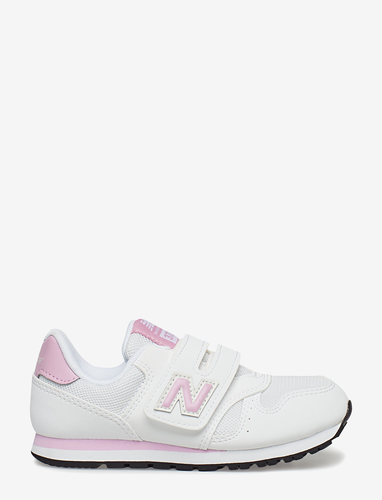 New Balance - IV373 - white - 1