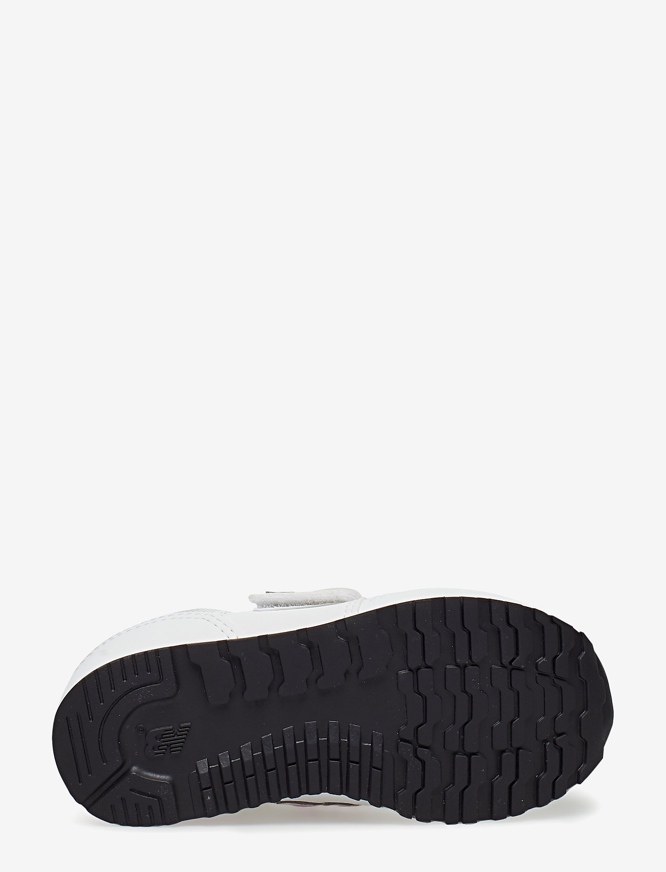 New Balance - IV373 - white - 4