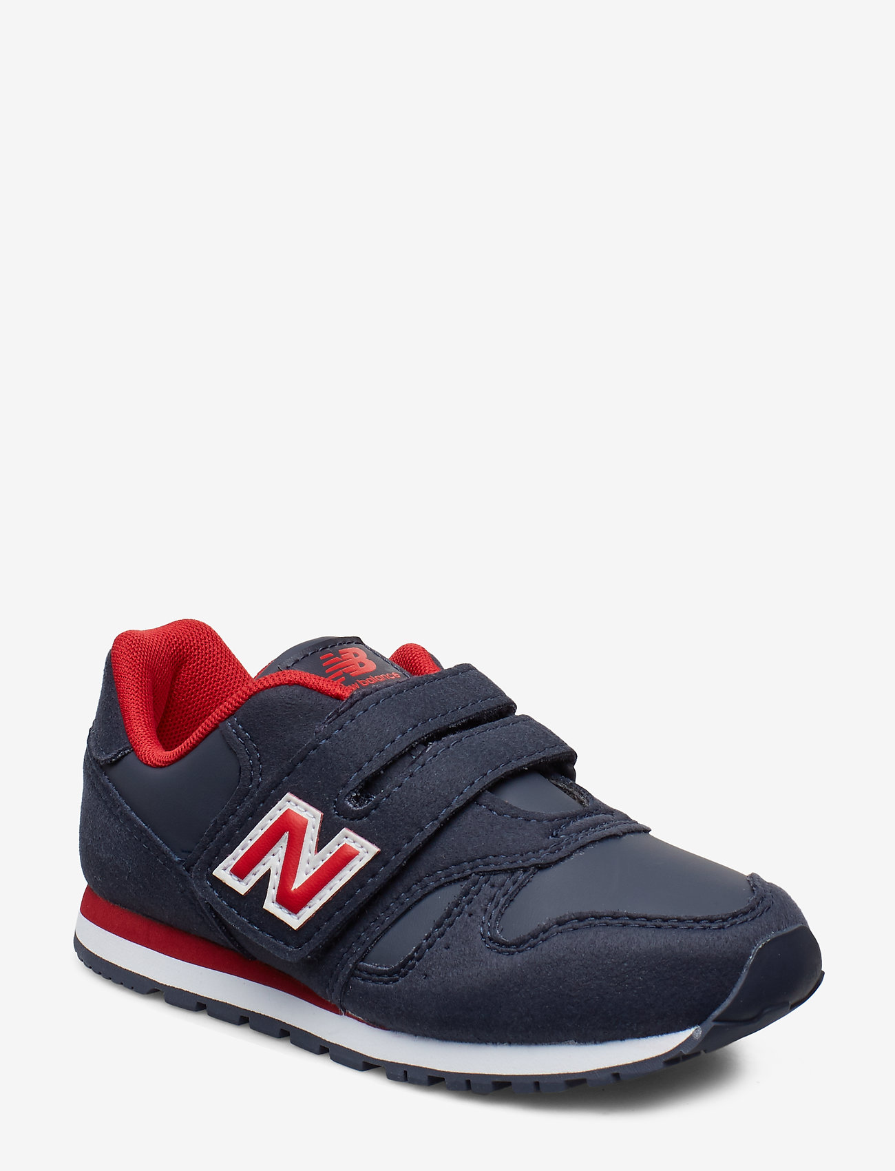New Balance - YV373CA - navy - 0