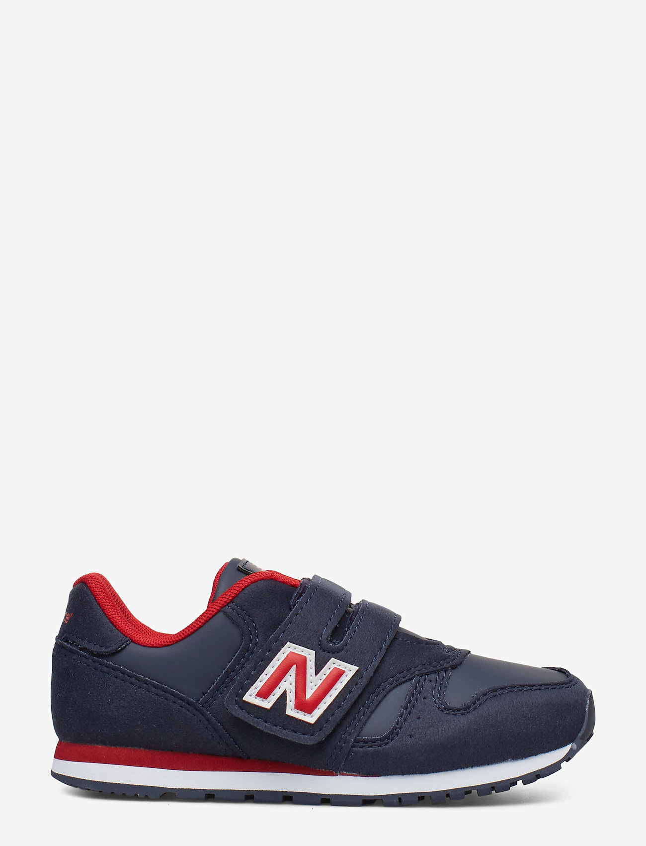 New Balance - YV373CA - navy - 1
