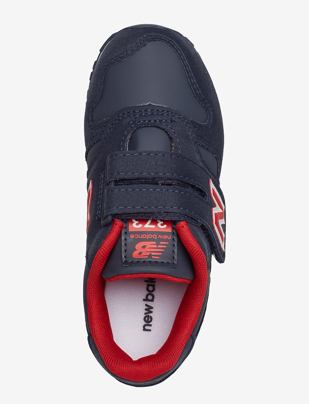 New Balance - YV373CA - navy - 3