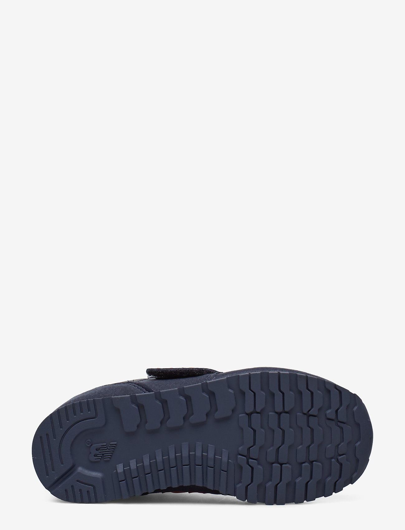 New Balance - YV373CA - navy - 4