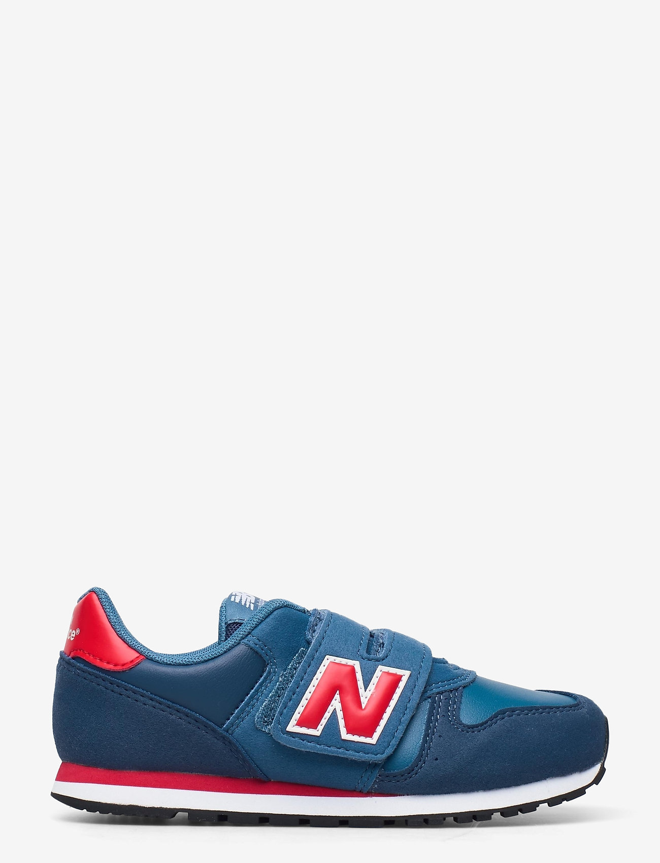 New Balance - YV373KNR - navy - 1