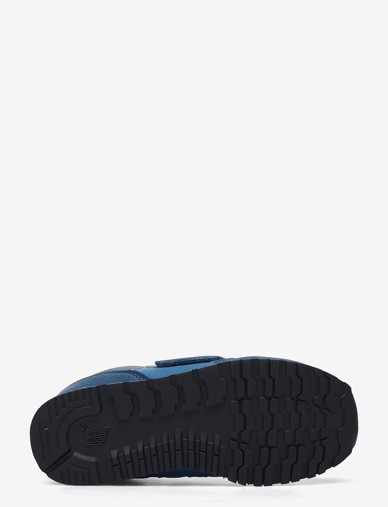 New Balance - YV373KNR - navy - 4