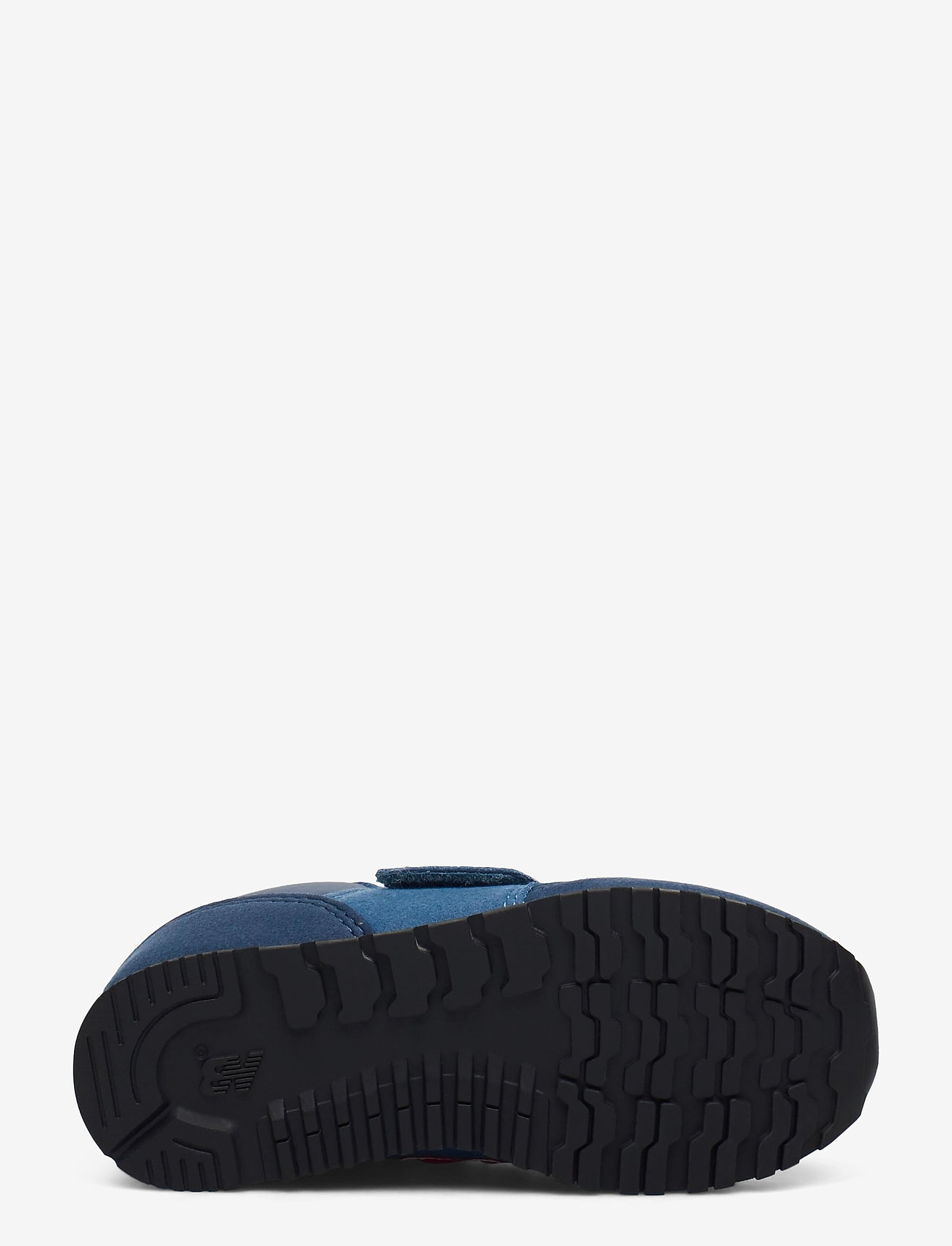 New Balance - YV373KNR - navy - 4