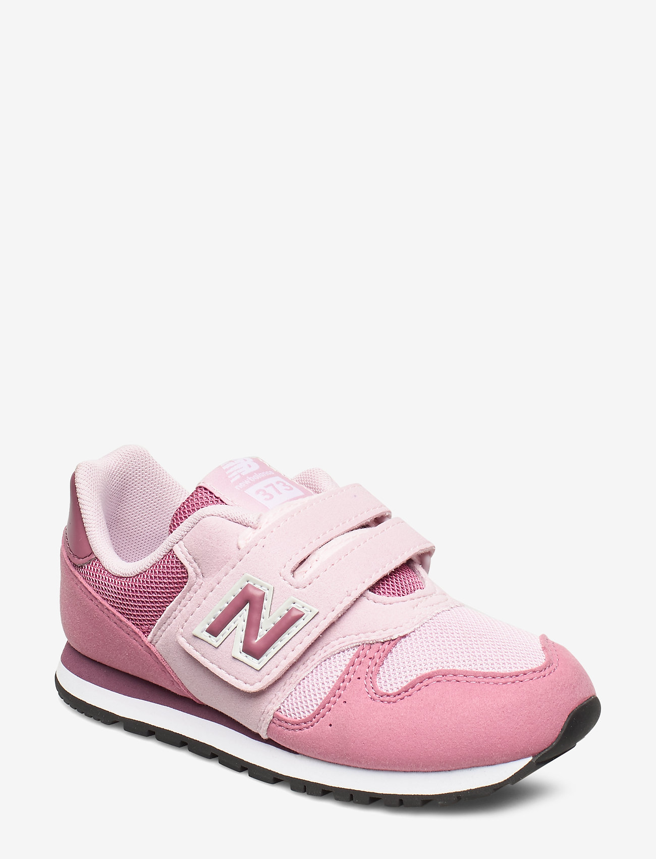 New Balance - YV373KP - madder rose - 0