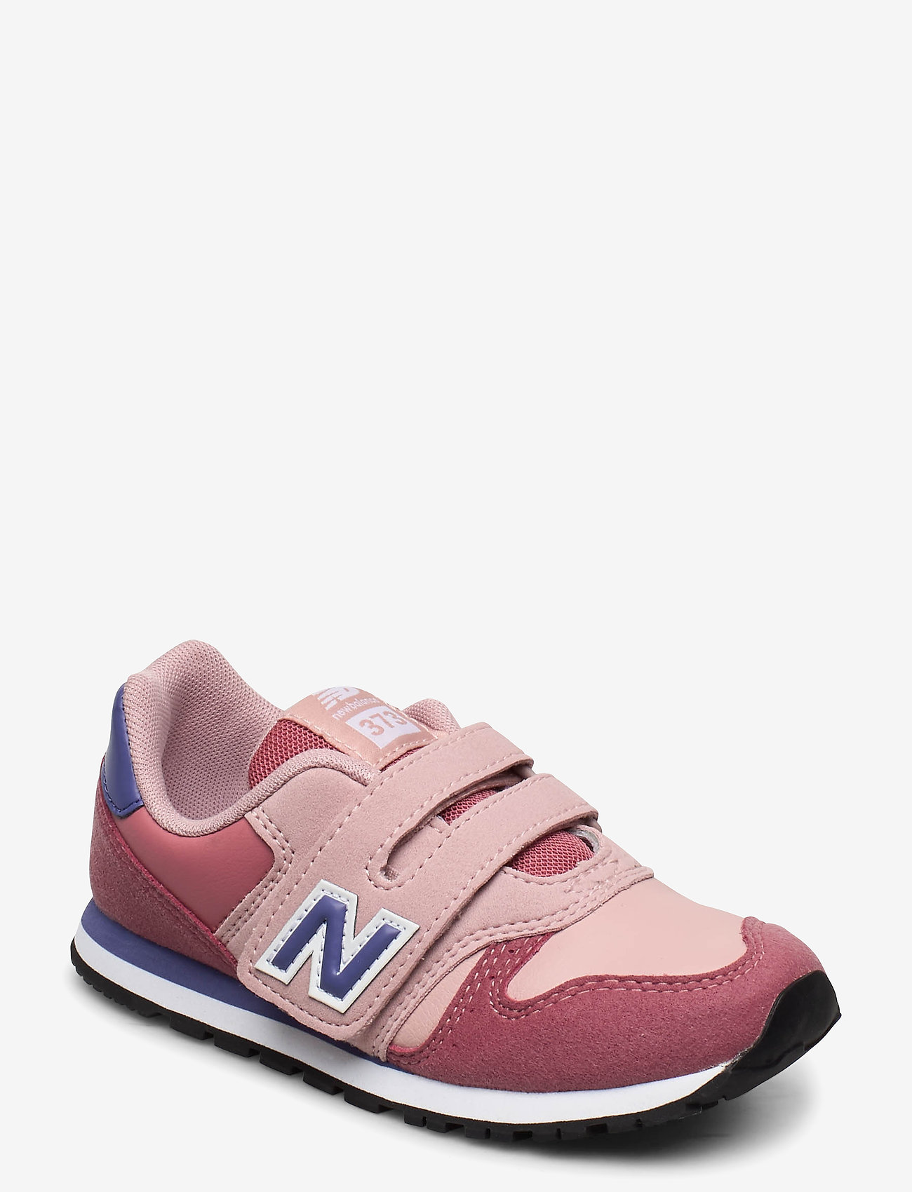 PINK/GREY