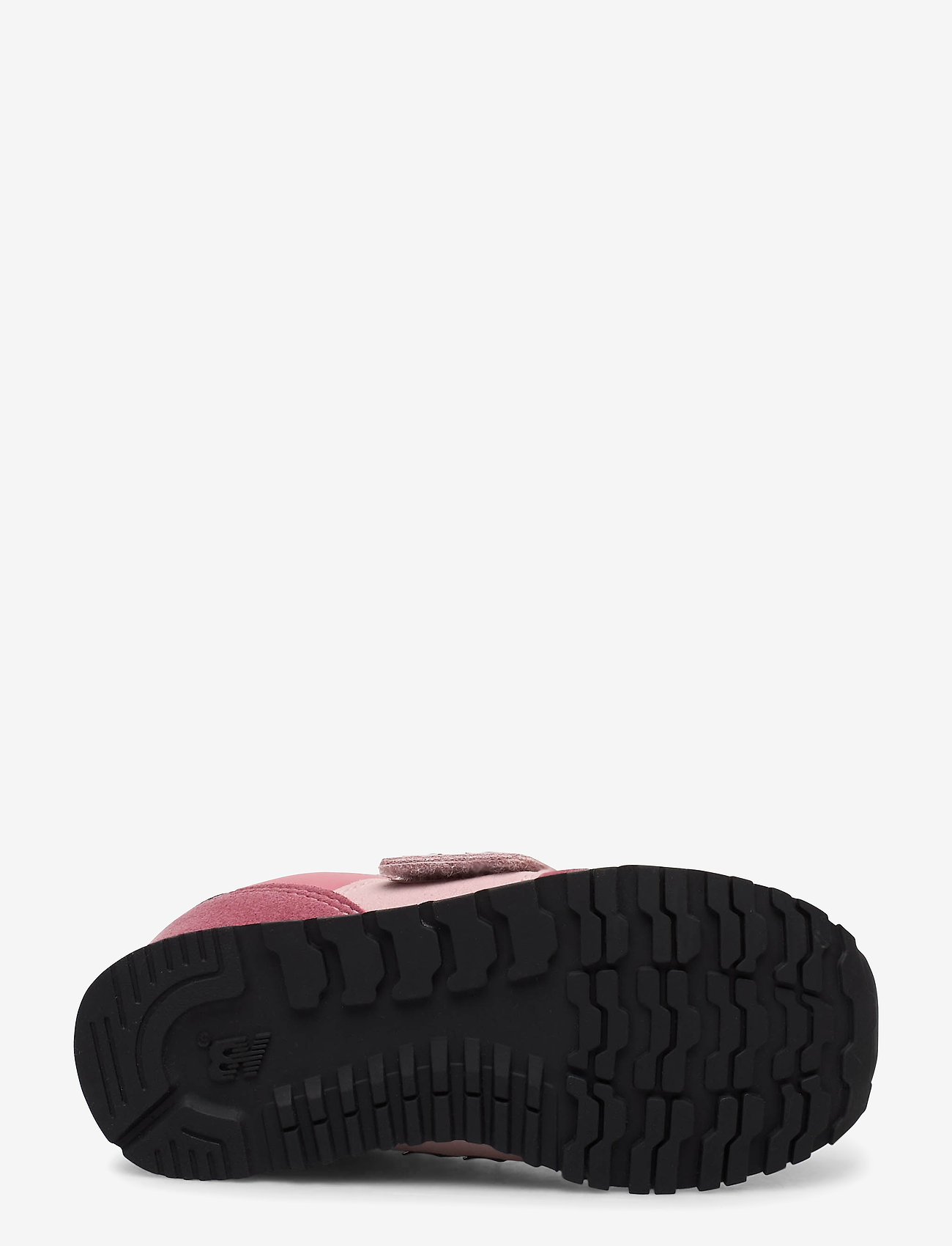 New Balance - YV373KPP - pink/grey - 4