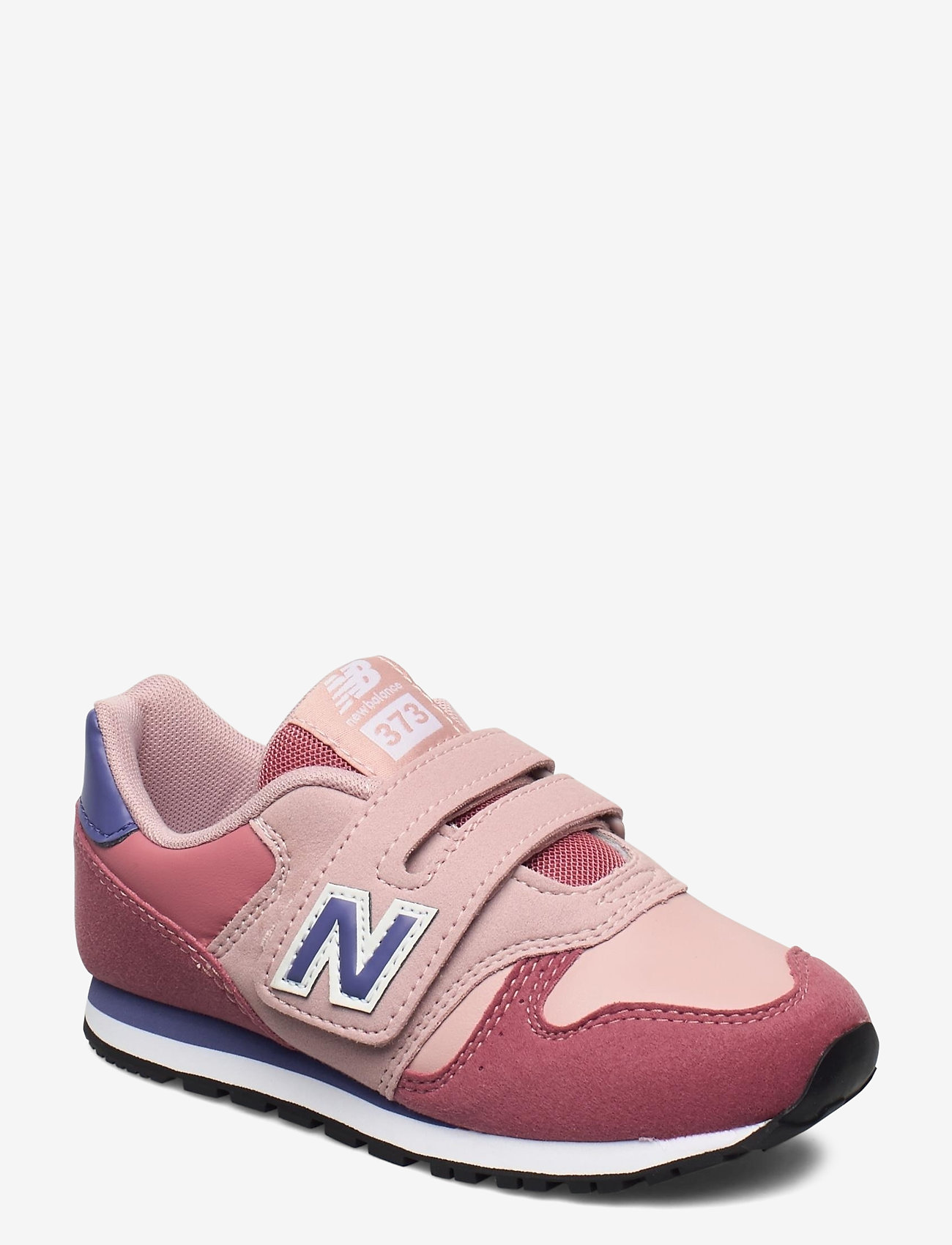 PINK/GREY