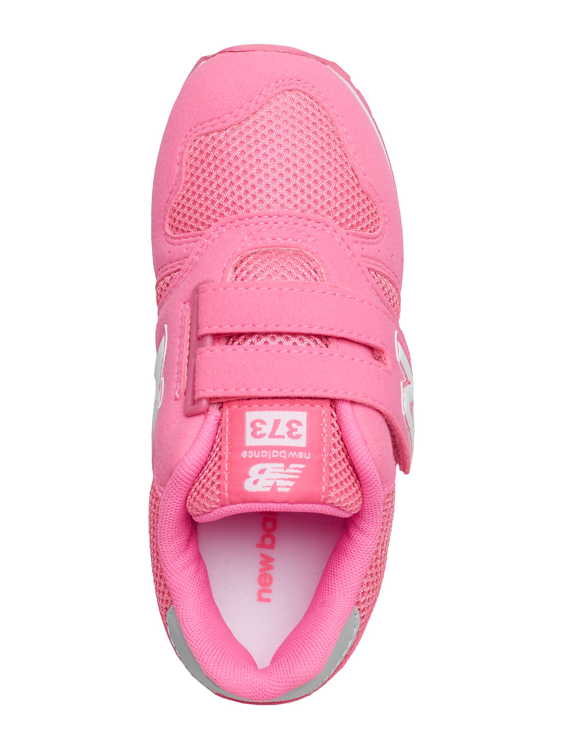 New Balance Yv373mt Sneakers Boozt