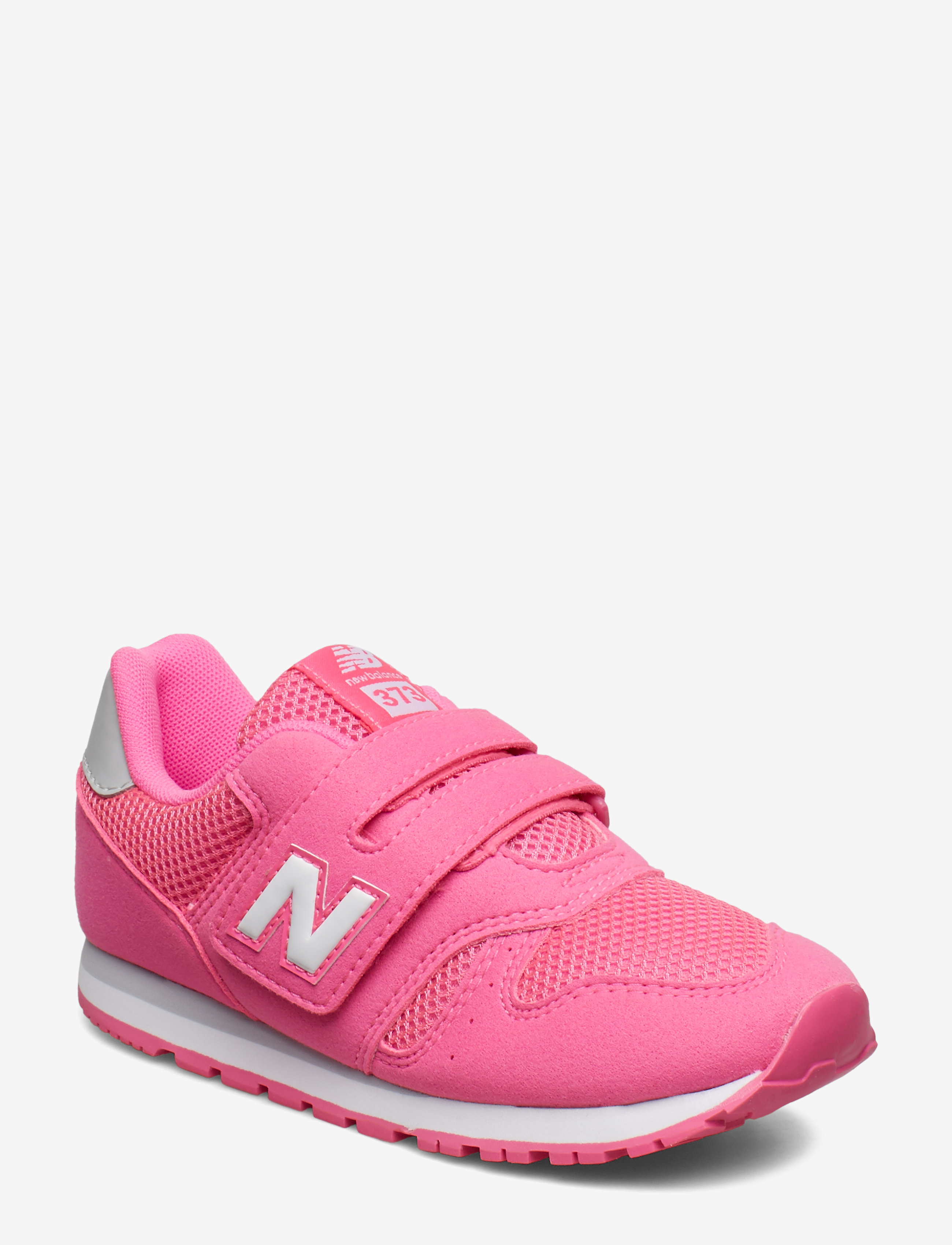 OYSTER PINK