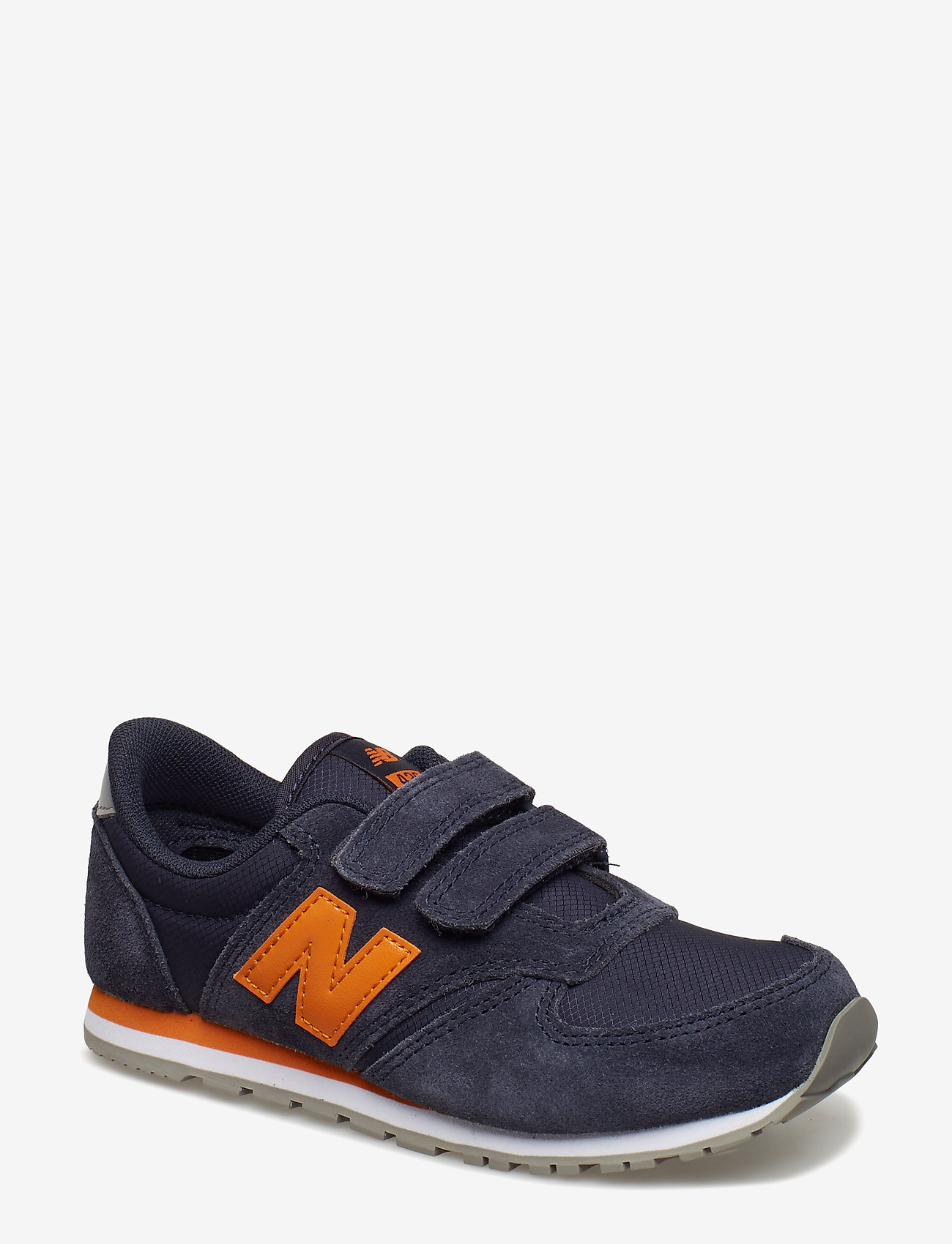 New Balance - YV420 - outer space - 0