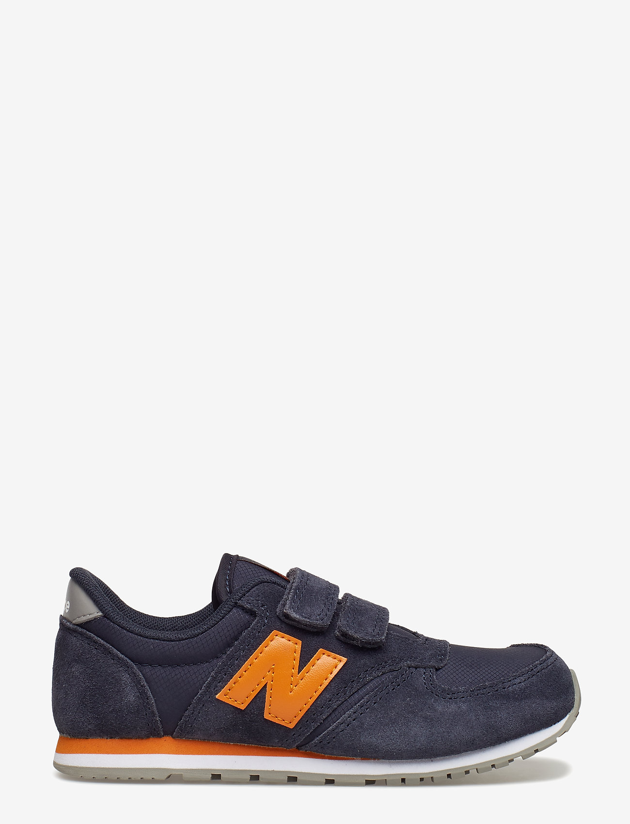 New Balance - YV420 - outer space - 2