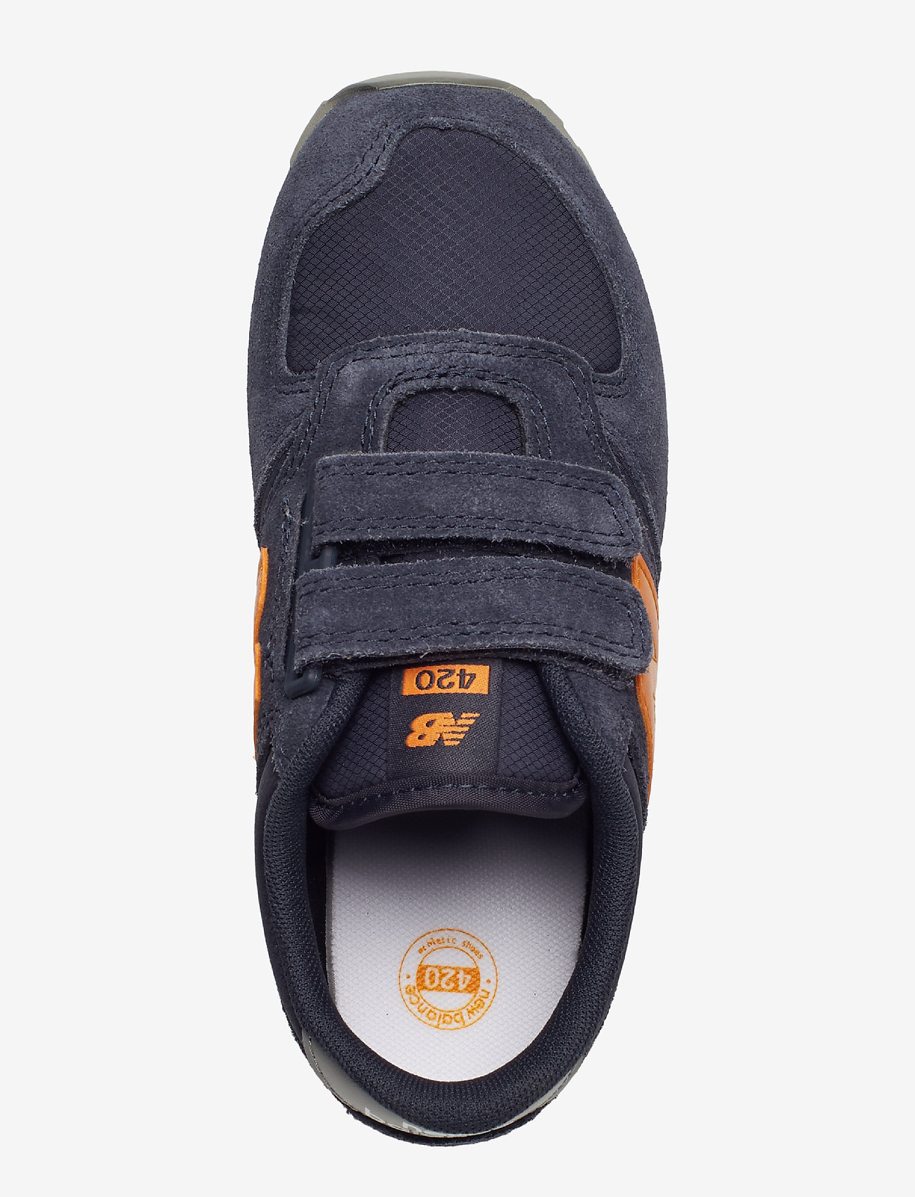New Balance - YV420 - outer space - 3