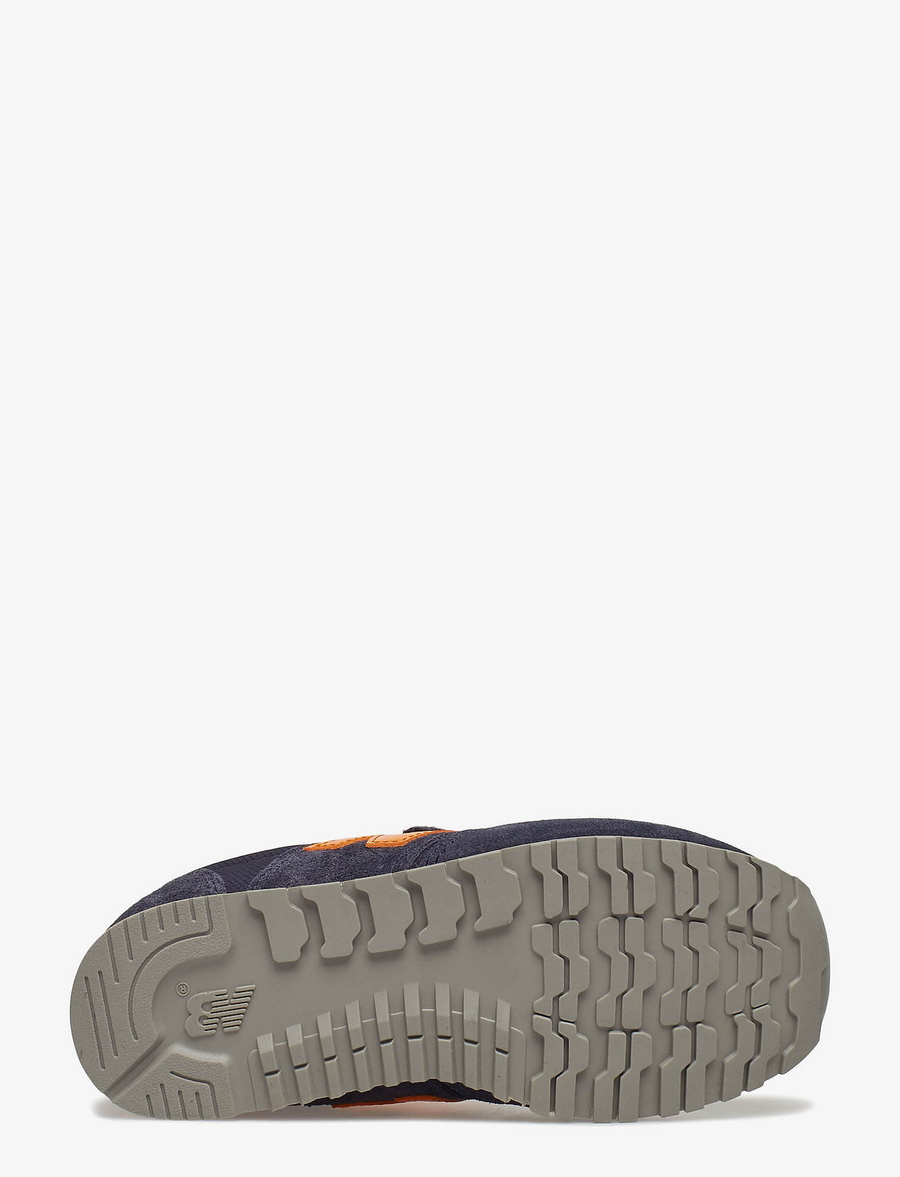 New Balance - YV420 - outer space - 4