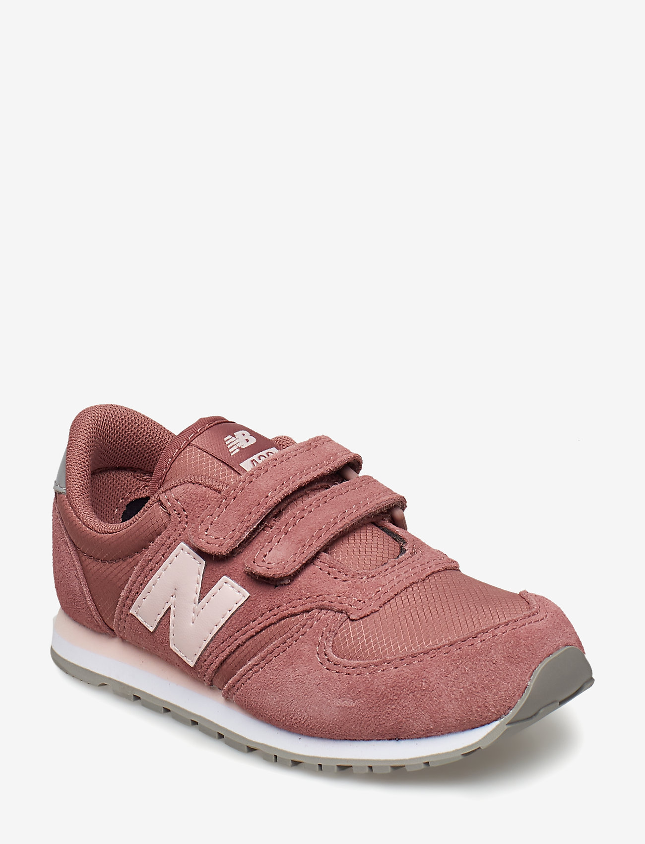 New Balance - YV420 - dark oxide - 0