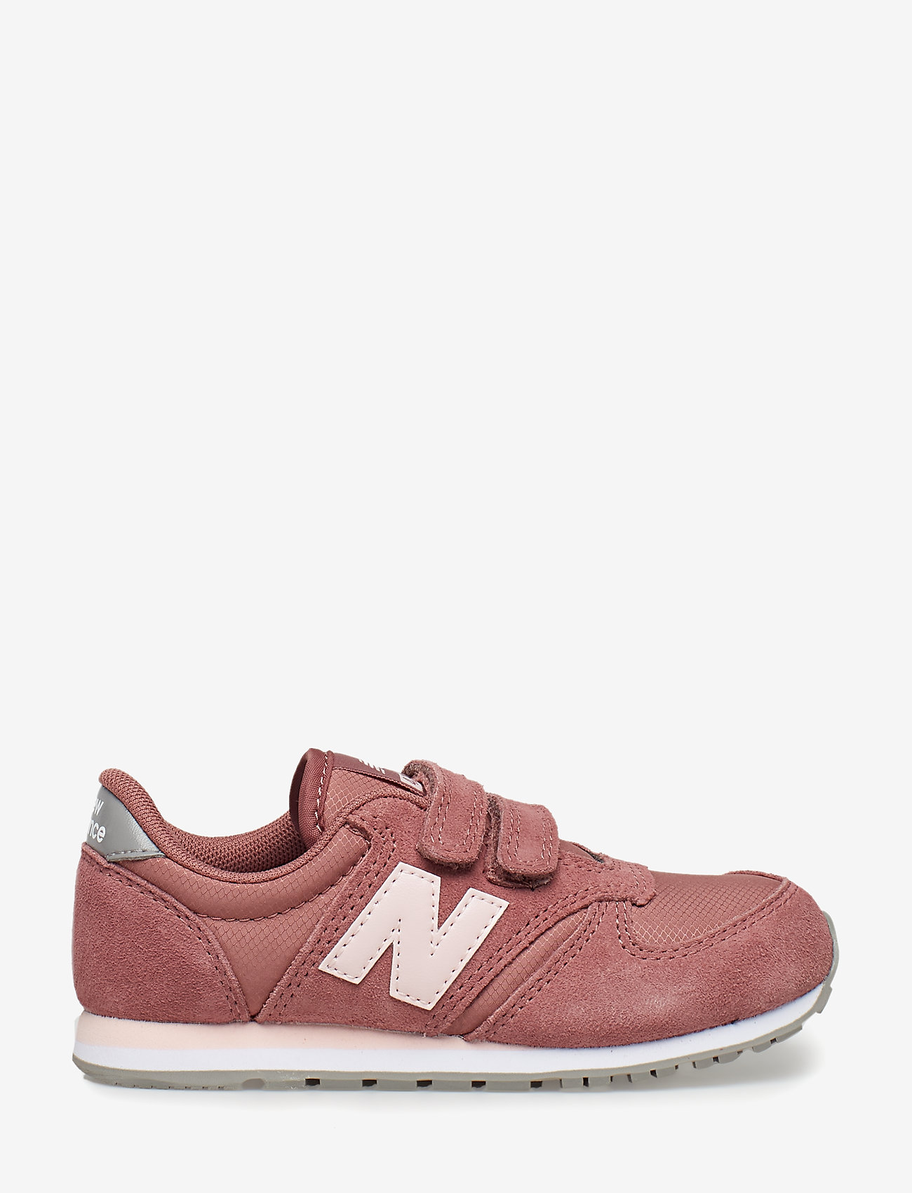New Balance - YV420 - dark oxide - 1