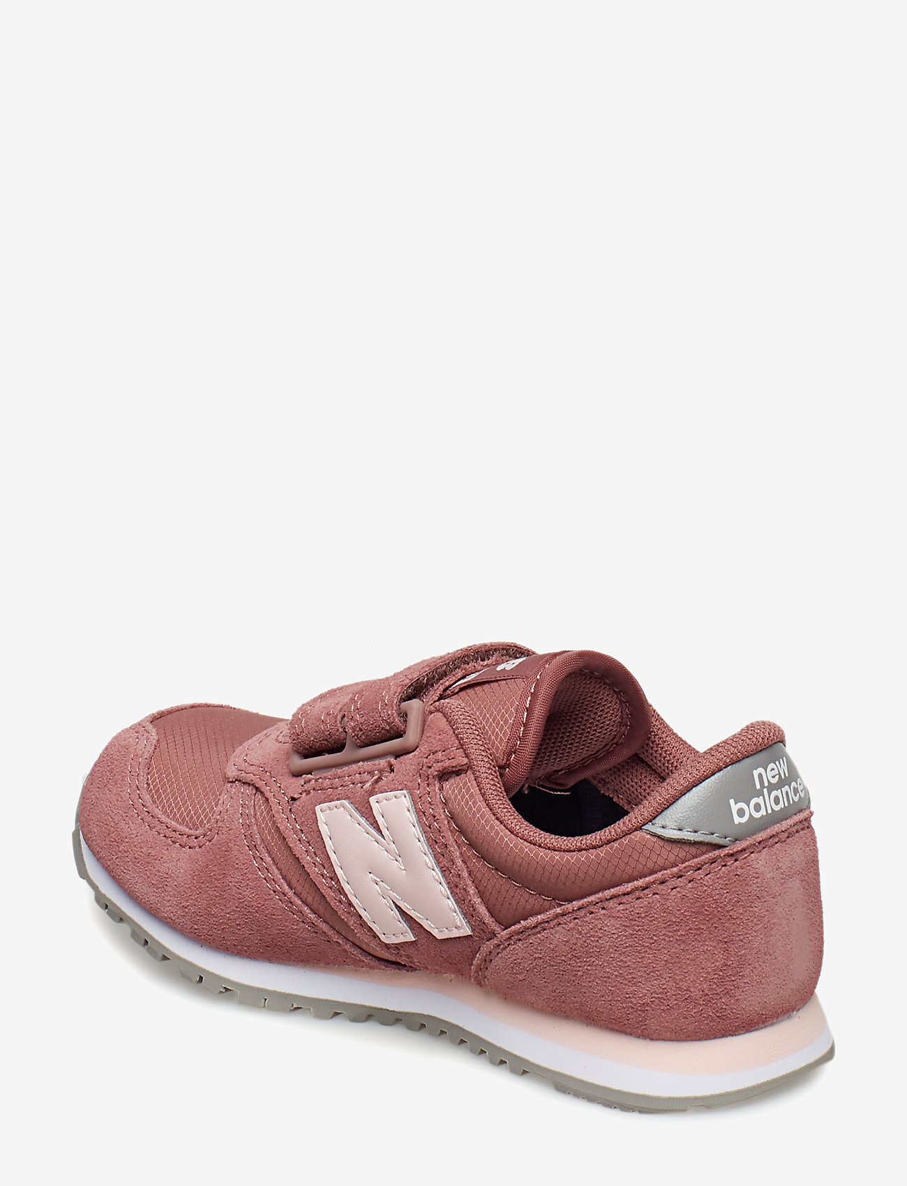 New Balance - YV420 - dark oxide - 2