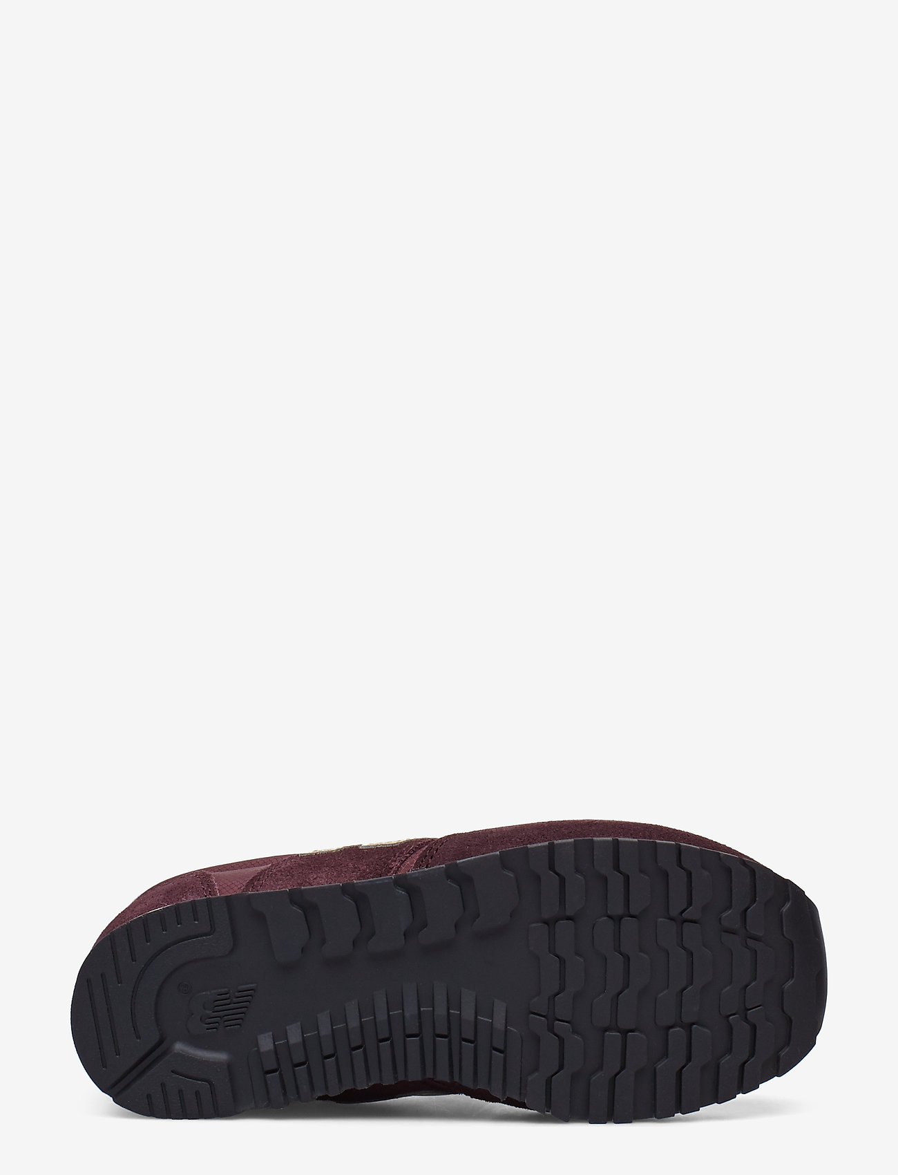 New Balance - YV420SA - burgundy - 4
