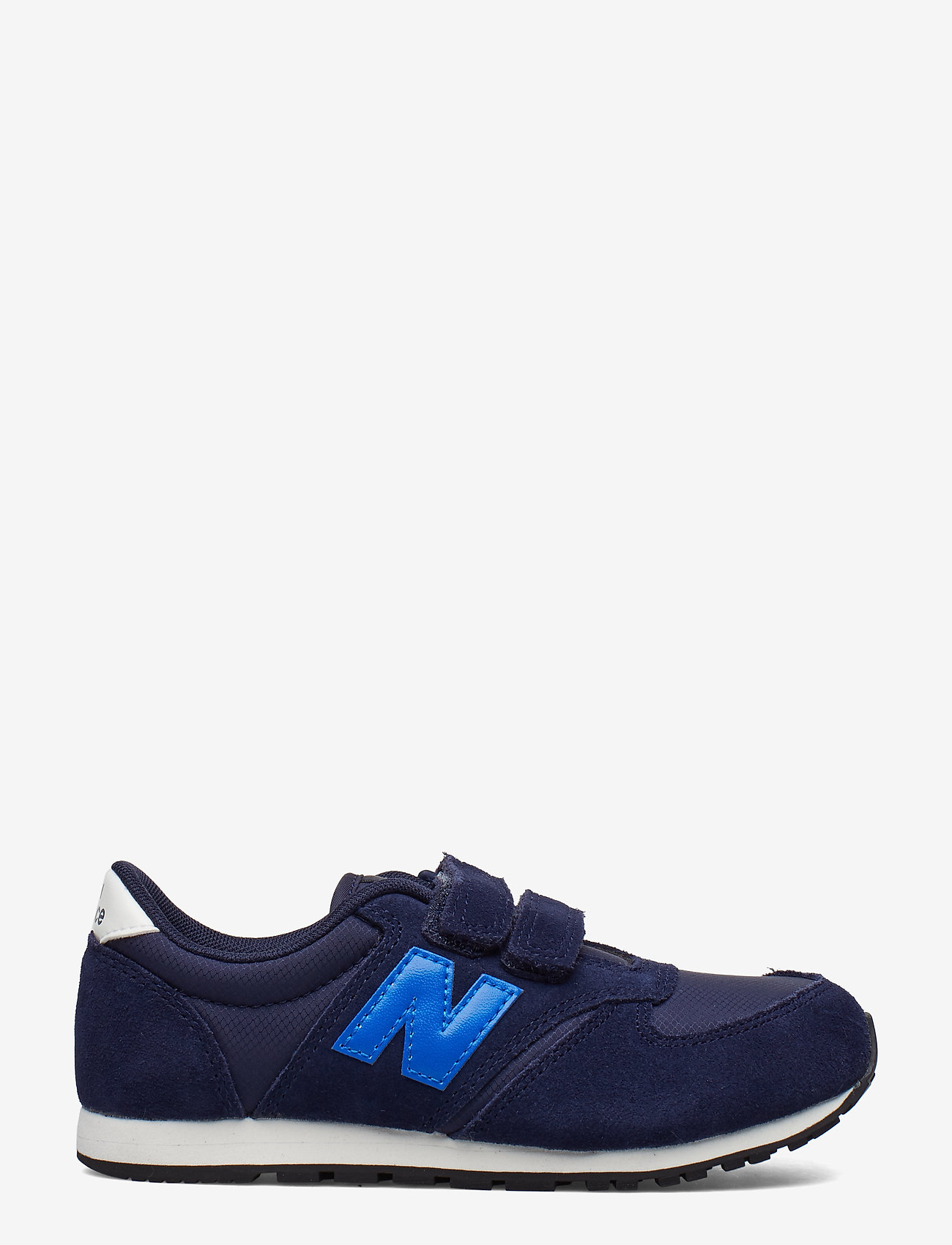 New Balance - YV420SB - navy - 2