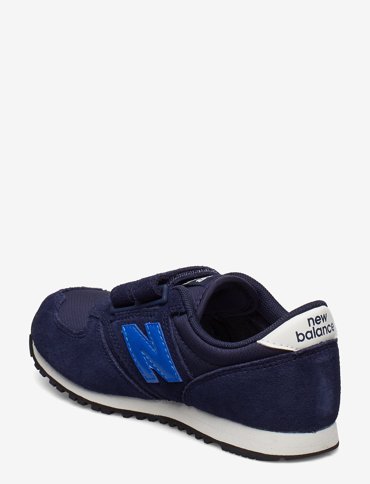 New Balance - YV420SB - navy - 1
