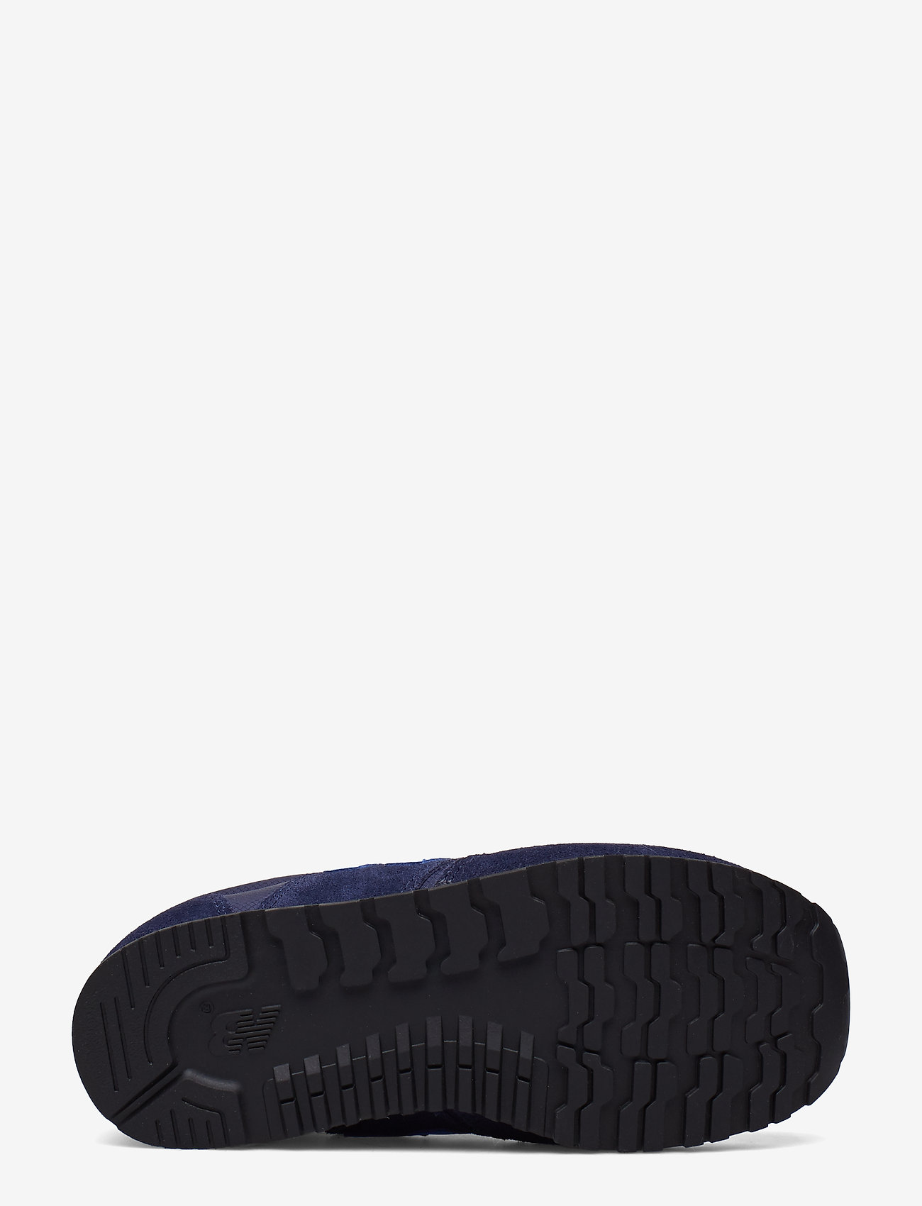 New Balance - YV420SB - navy - 4