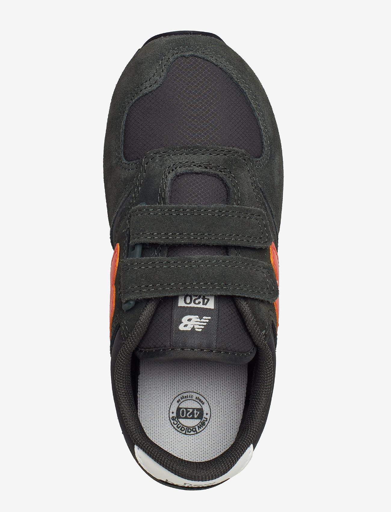 New Balance - YV420SC - dark green - 3