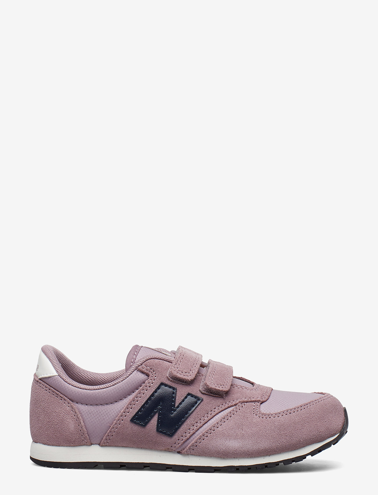 New Balance - YV420SD - pink - 2