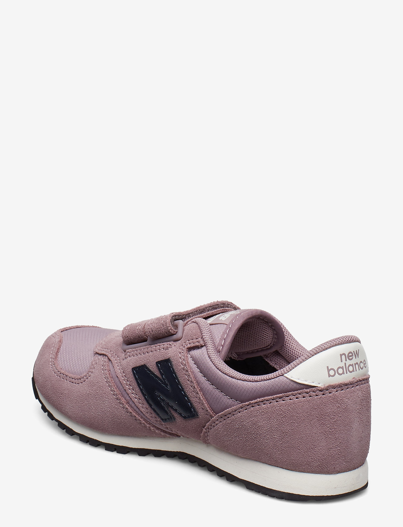 New Balance - YV420SD - pink - 1