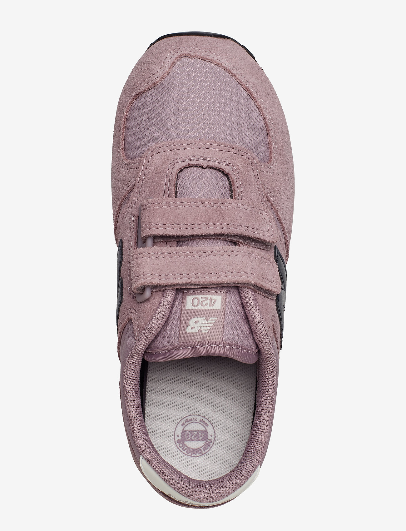 New Balance - YV420SD - pink - 3