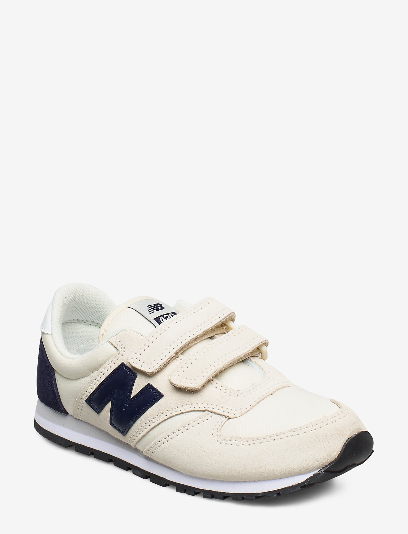 New Balance - YV420YB - angora - 0