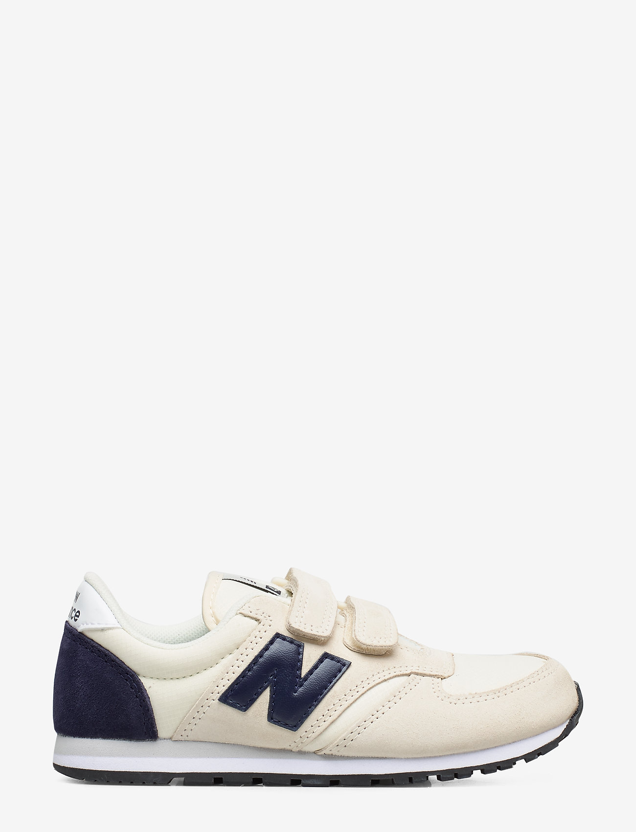 New Balance - YV420YB - angora - 1