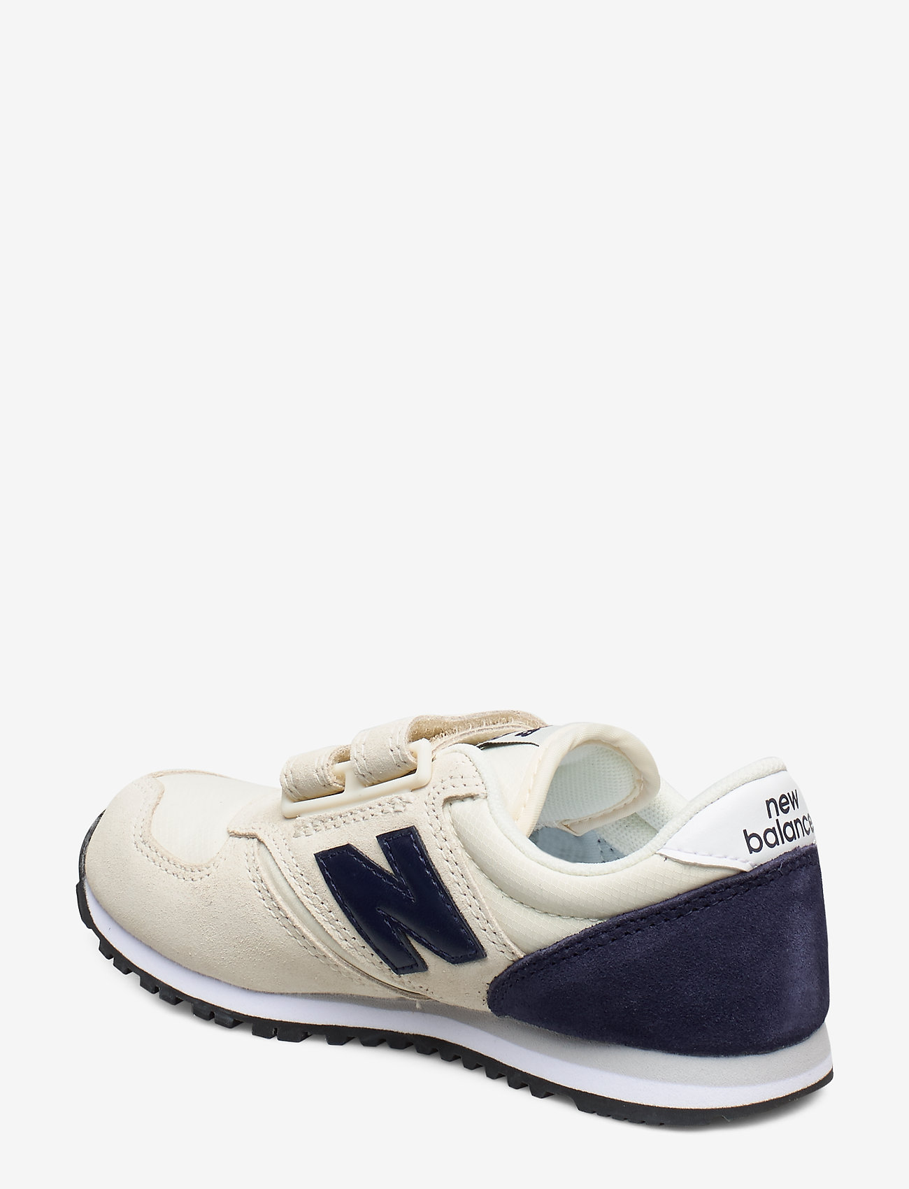 New Balance - YV420YB - angora - 2