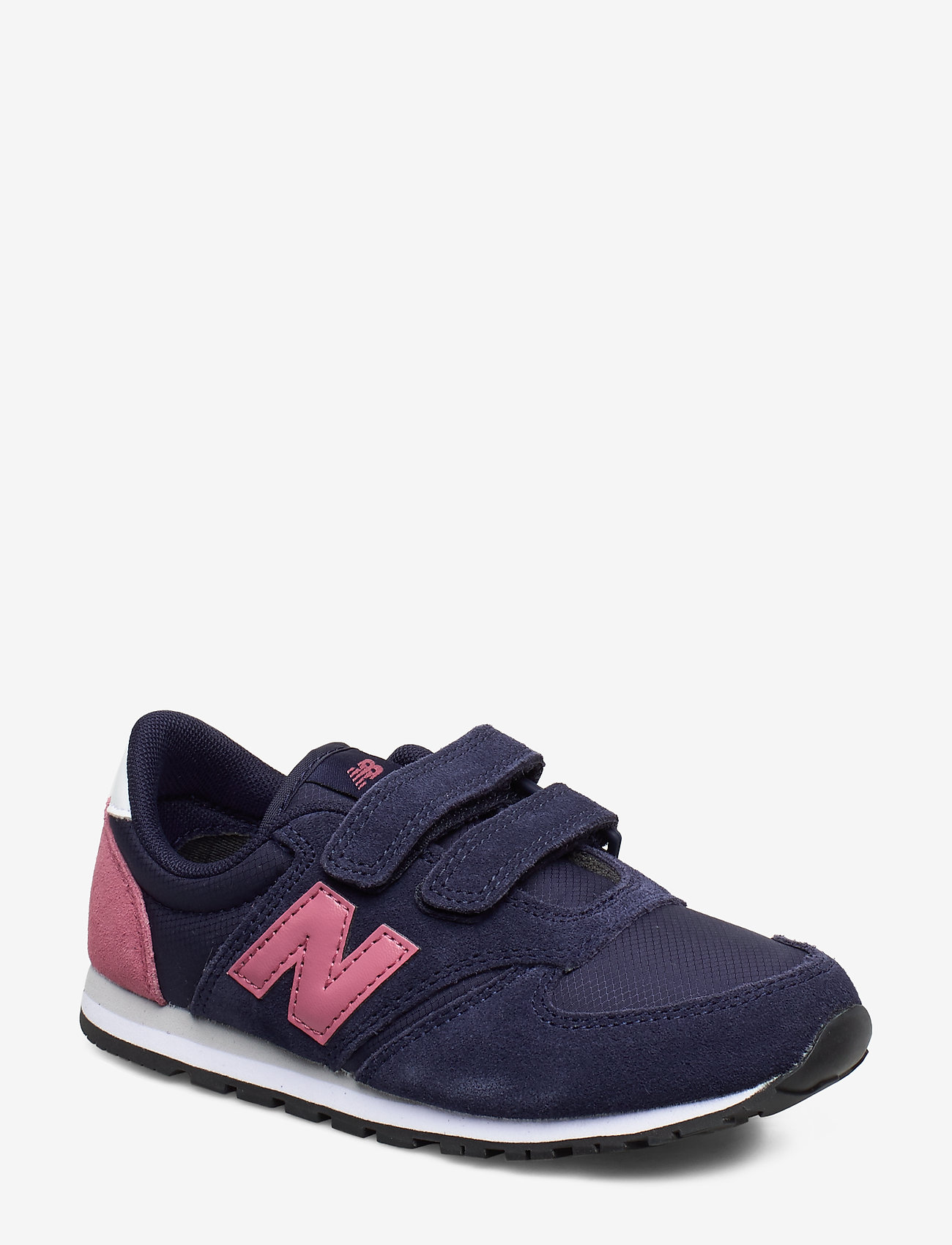 New Balance - YV420YP - pigment - 0