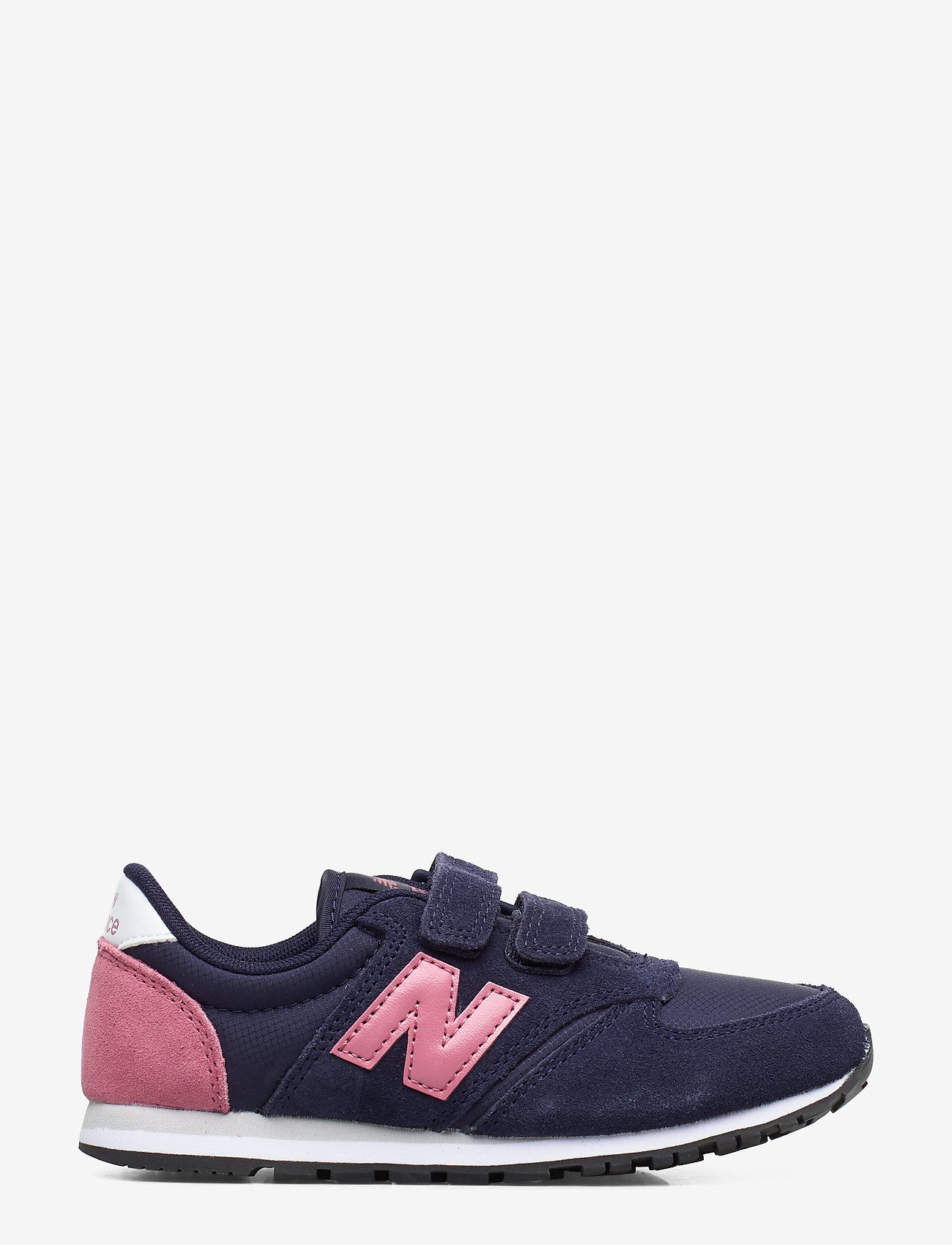 New Balance - YV420YP - pigment - 1