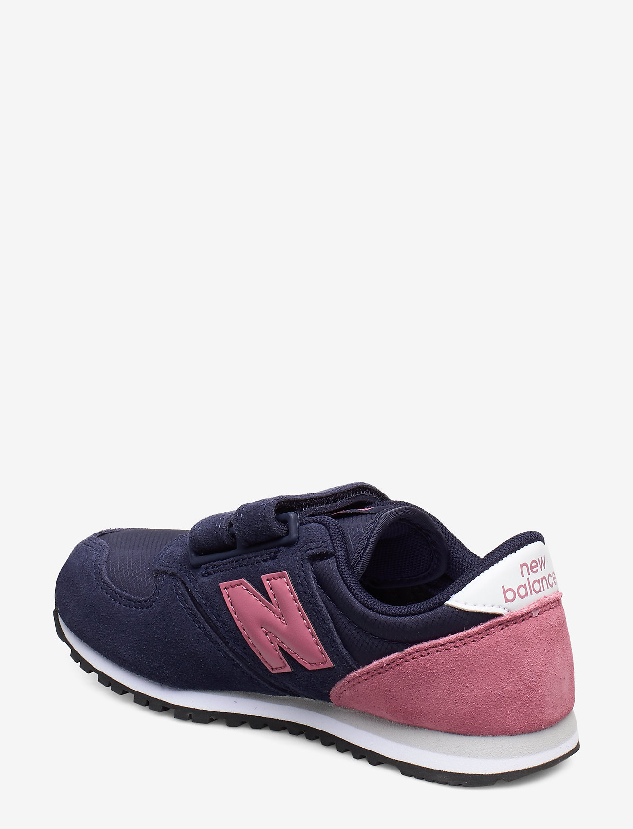 New Balance - YV420YP - pigment - 2