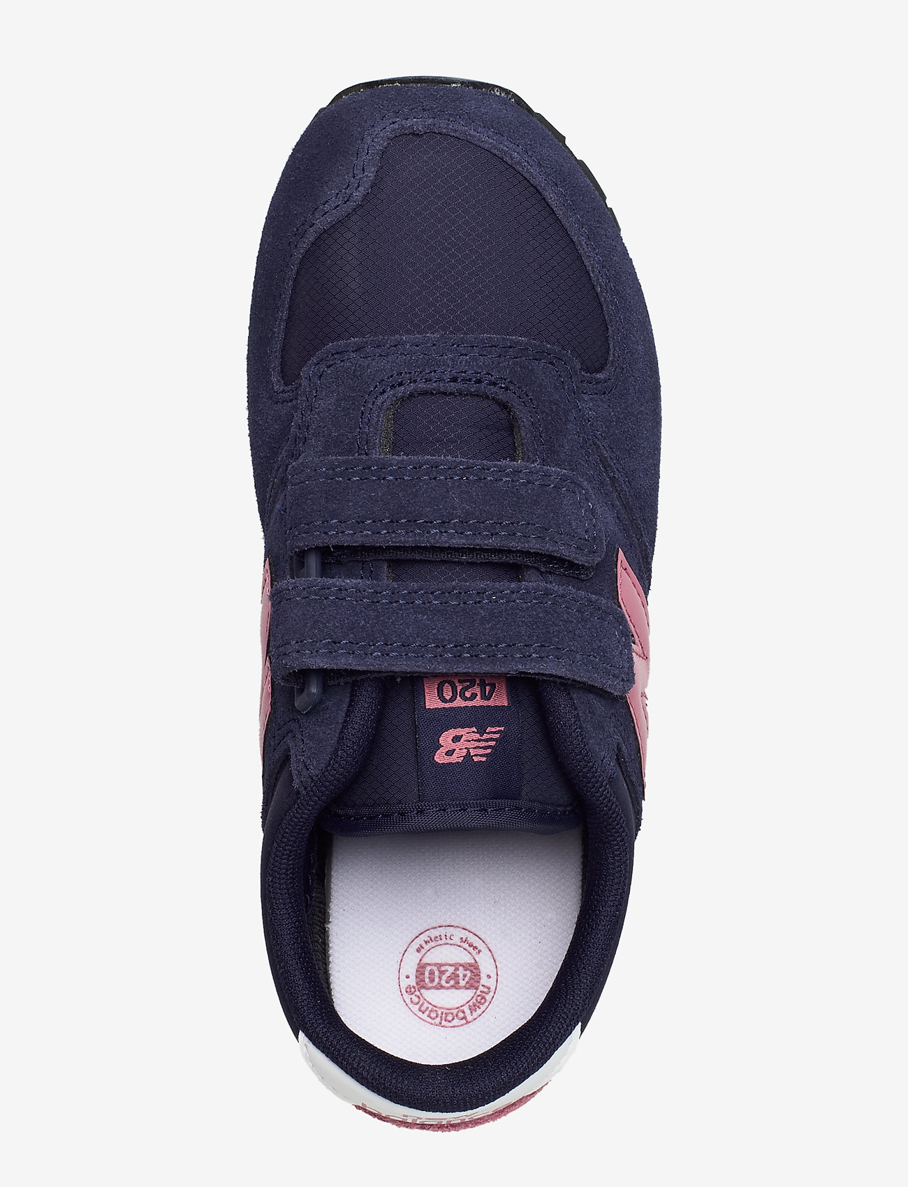 New Balance - YV420YP - pigment - 3
