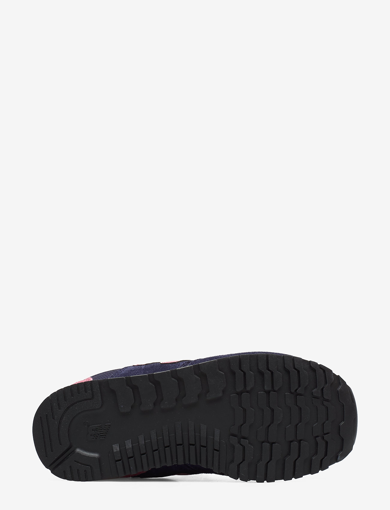 New Balance - YV420YP - pigment - 4