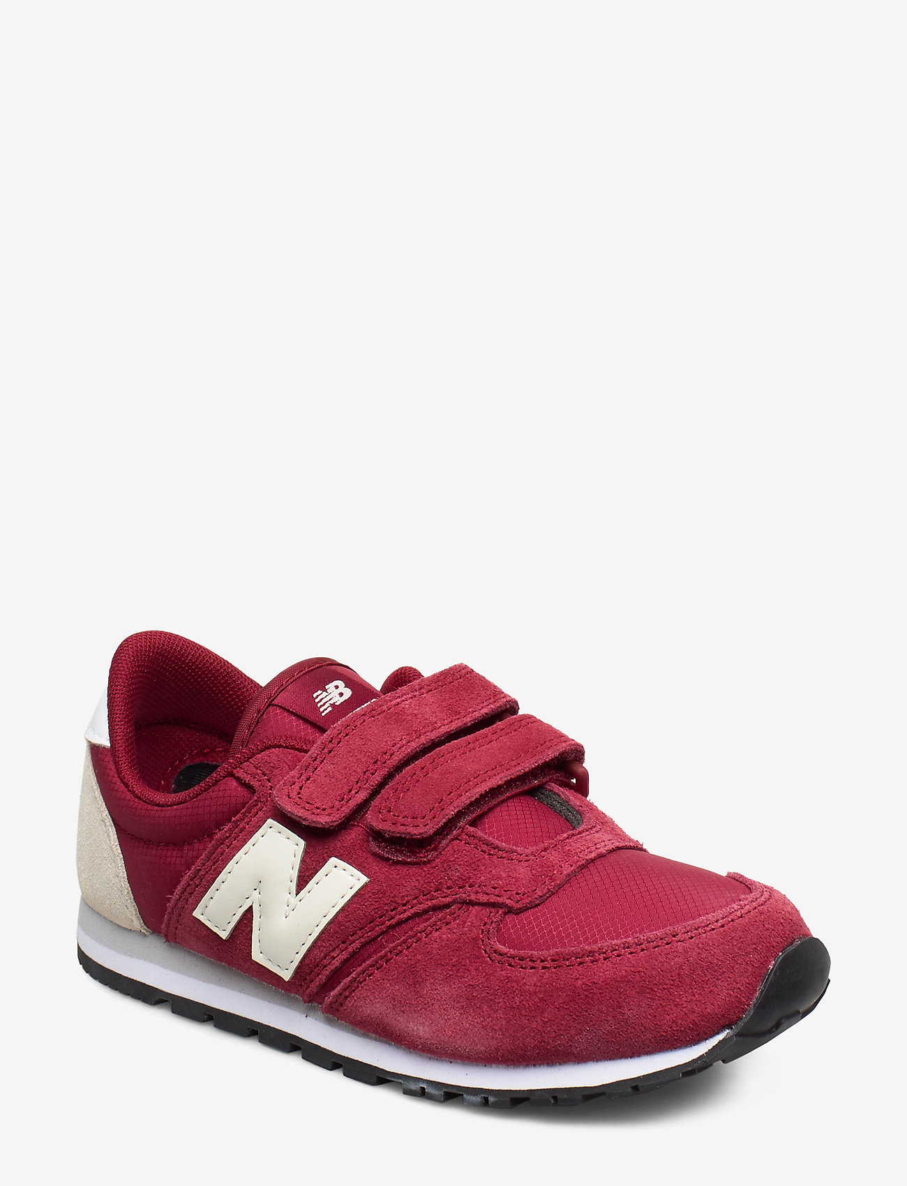 New Balance - YV420YR - nb scarlet - 0