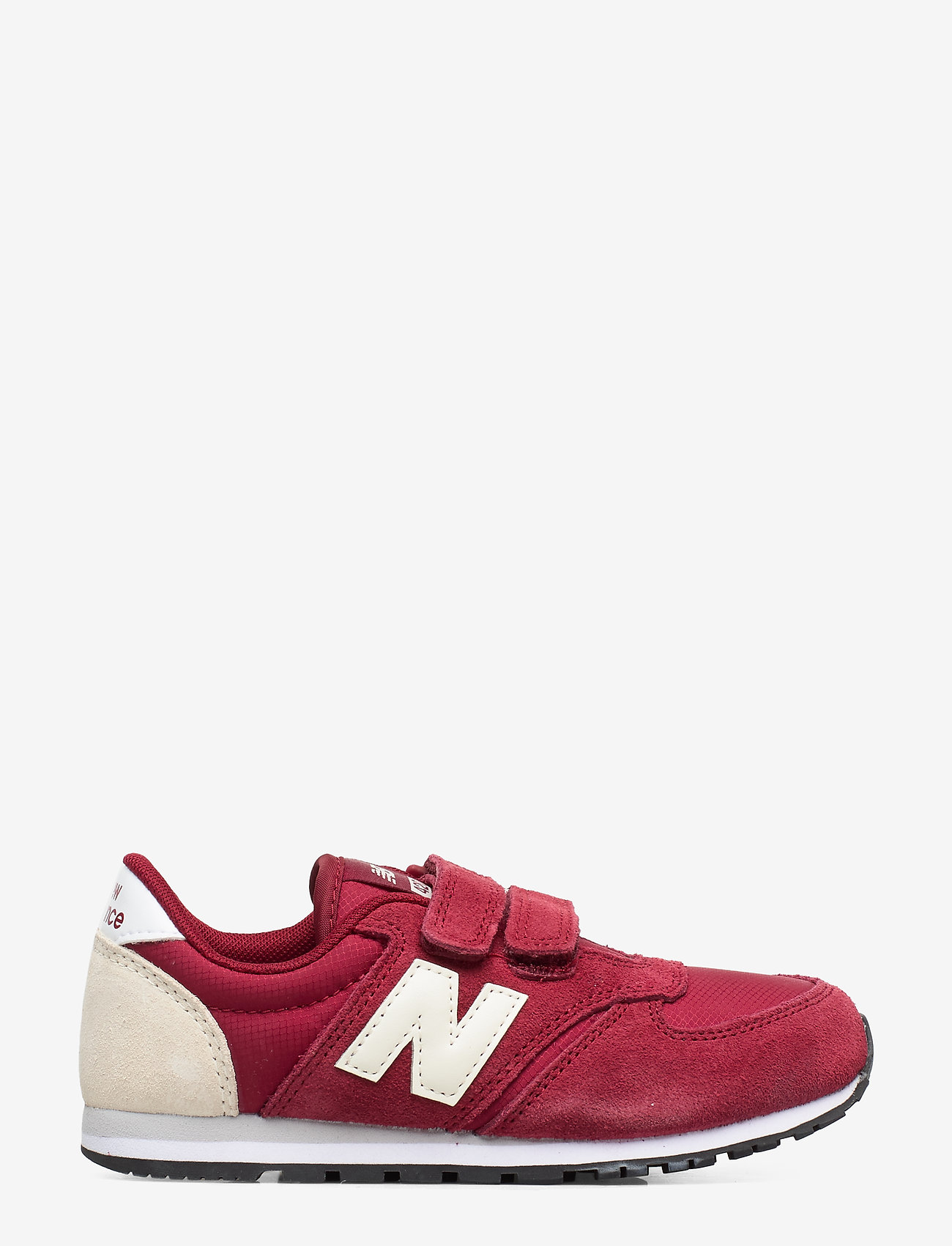 New Balance - YV420YR - nb scarlet - 1