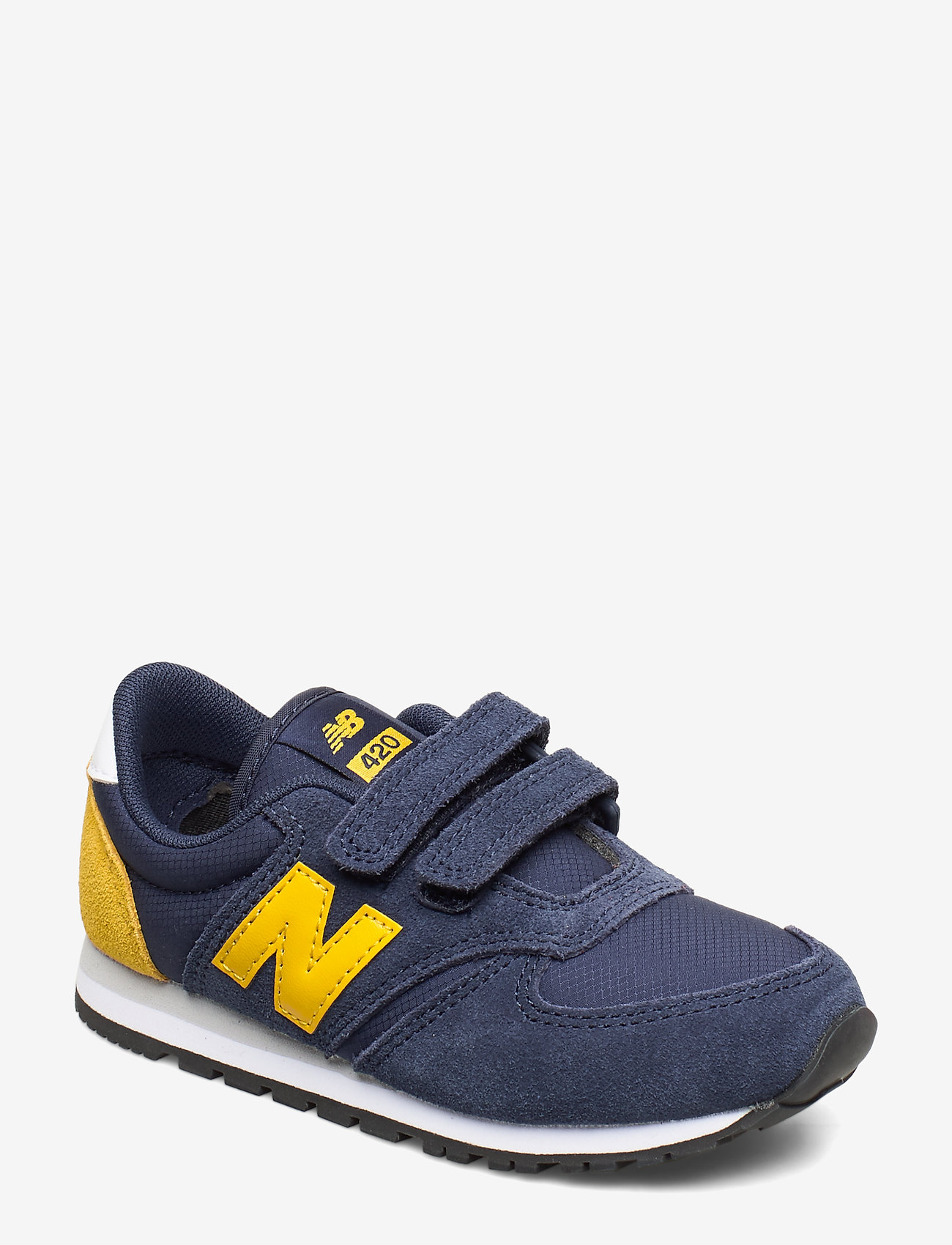 New Balance - YV420YY - natural indigo - 0